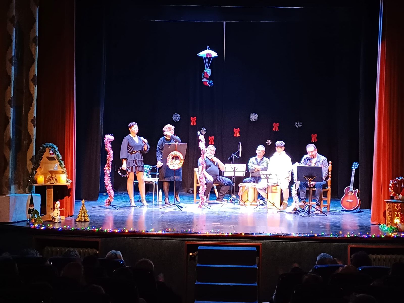 whatsapp-image-2024-12-27-at-09-14-31-6