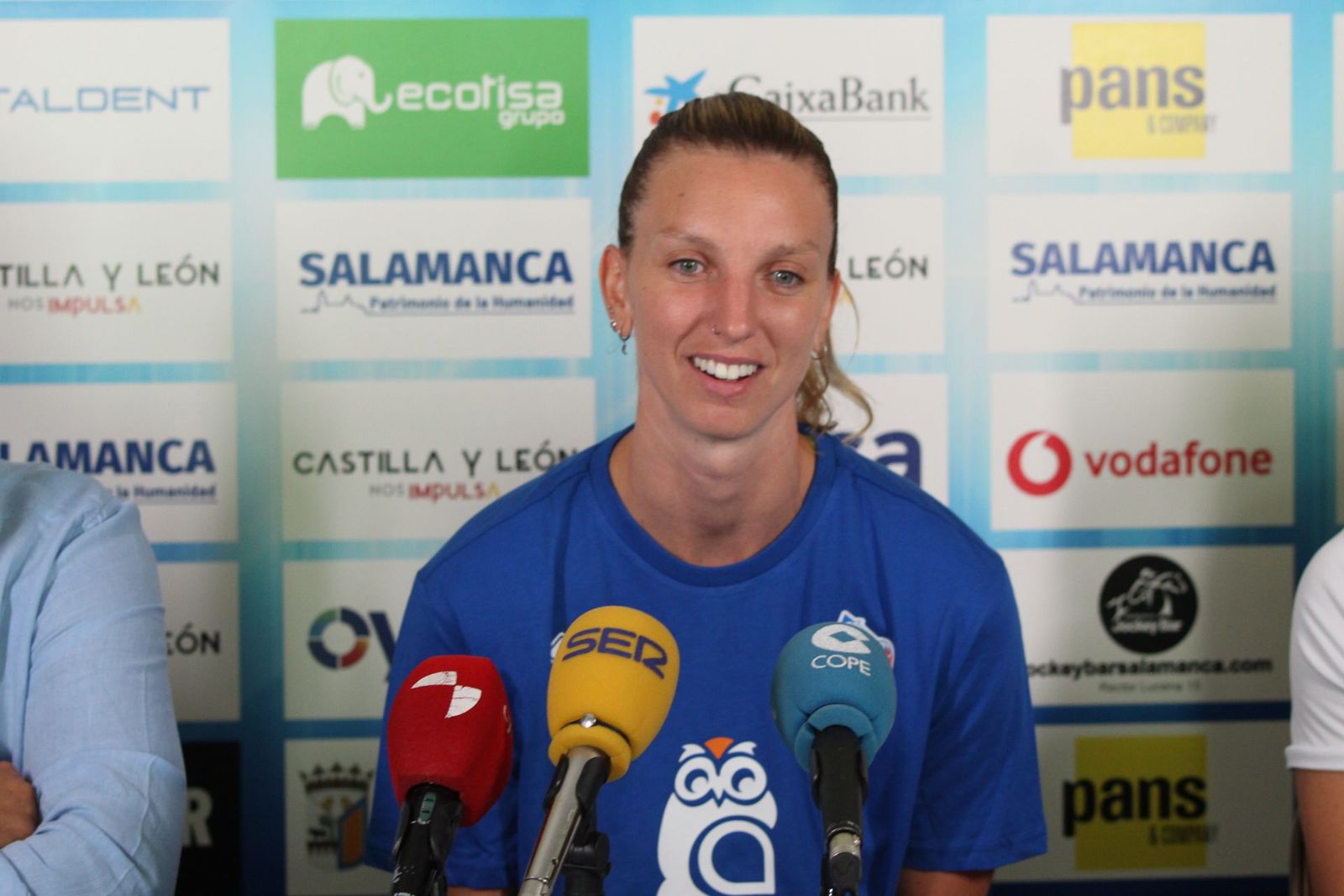 20230828131134-img-6327