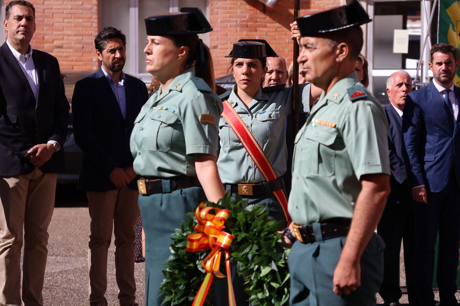 homenaje-a-los-guardias-civiles-victimas-del-terrorismo-en-zamora-14
