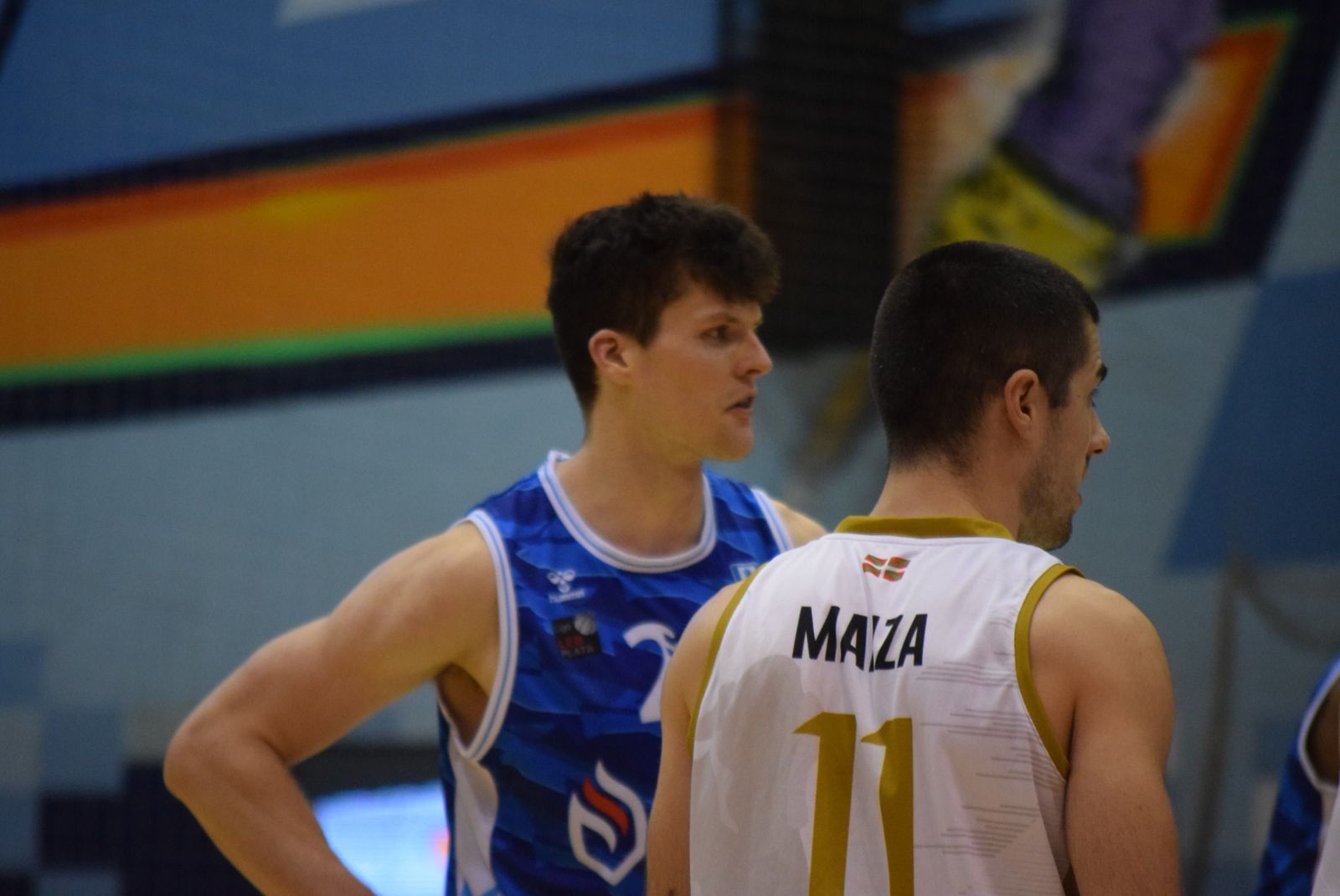 cb-zamora-iraurgi-13