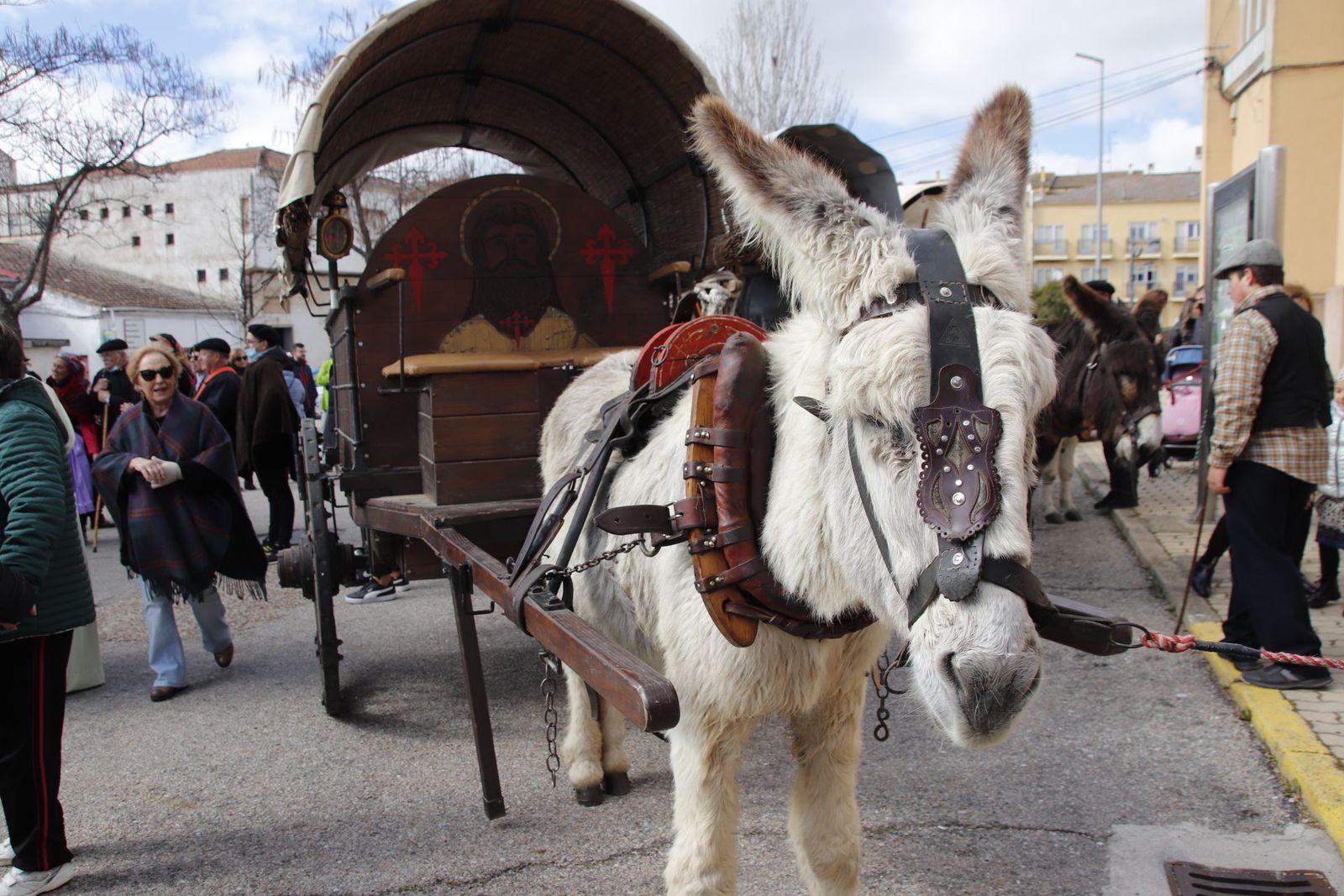 20220219130907-mg-8022