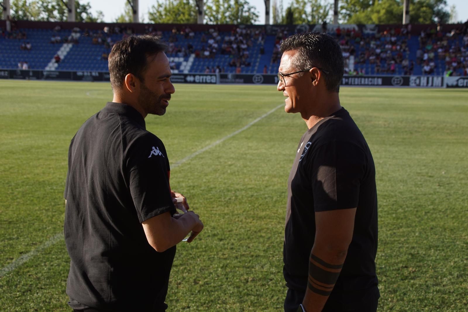 08887da9-cae4-4987-aa76-d17040092561