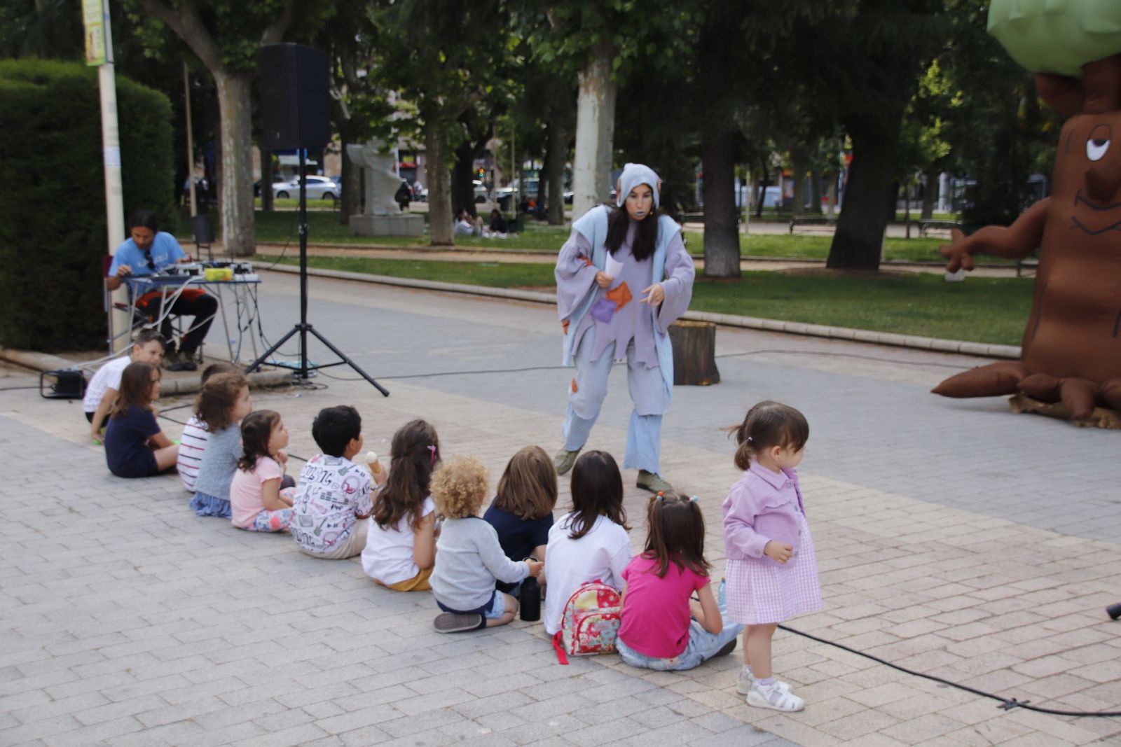 20220604164057-mg-1863