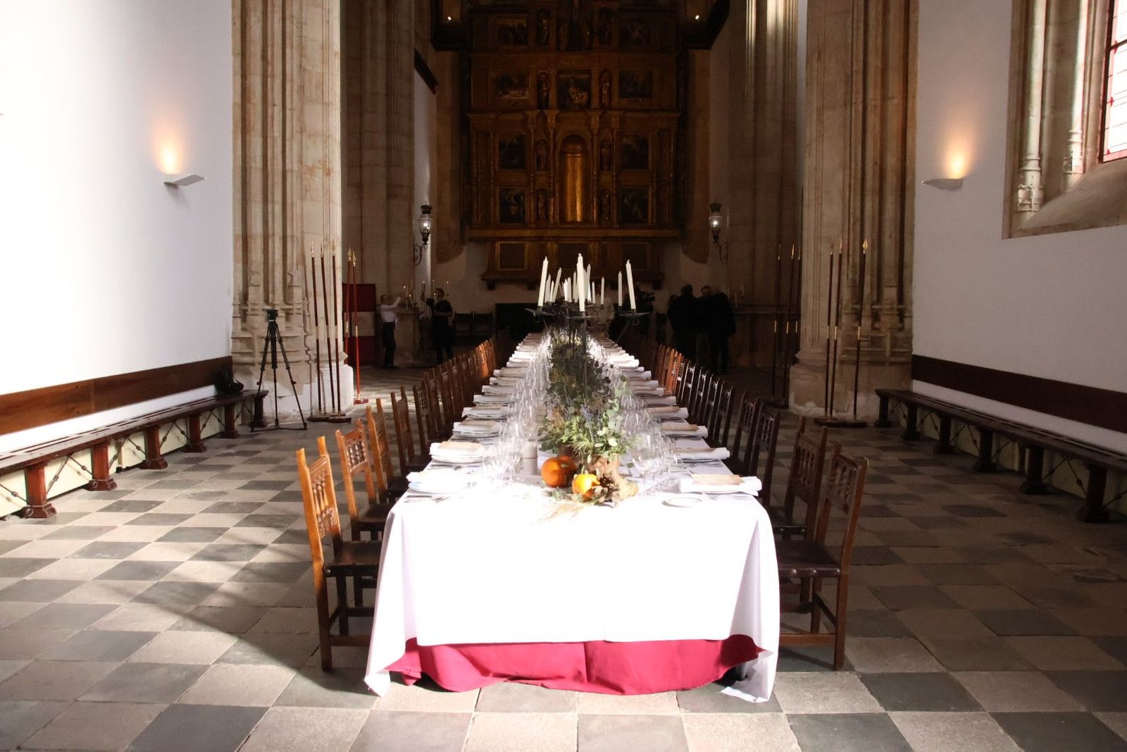 20231203131340-img-6405