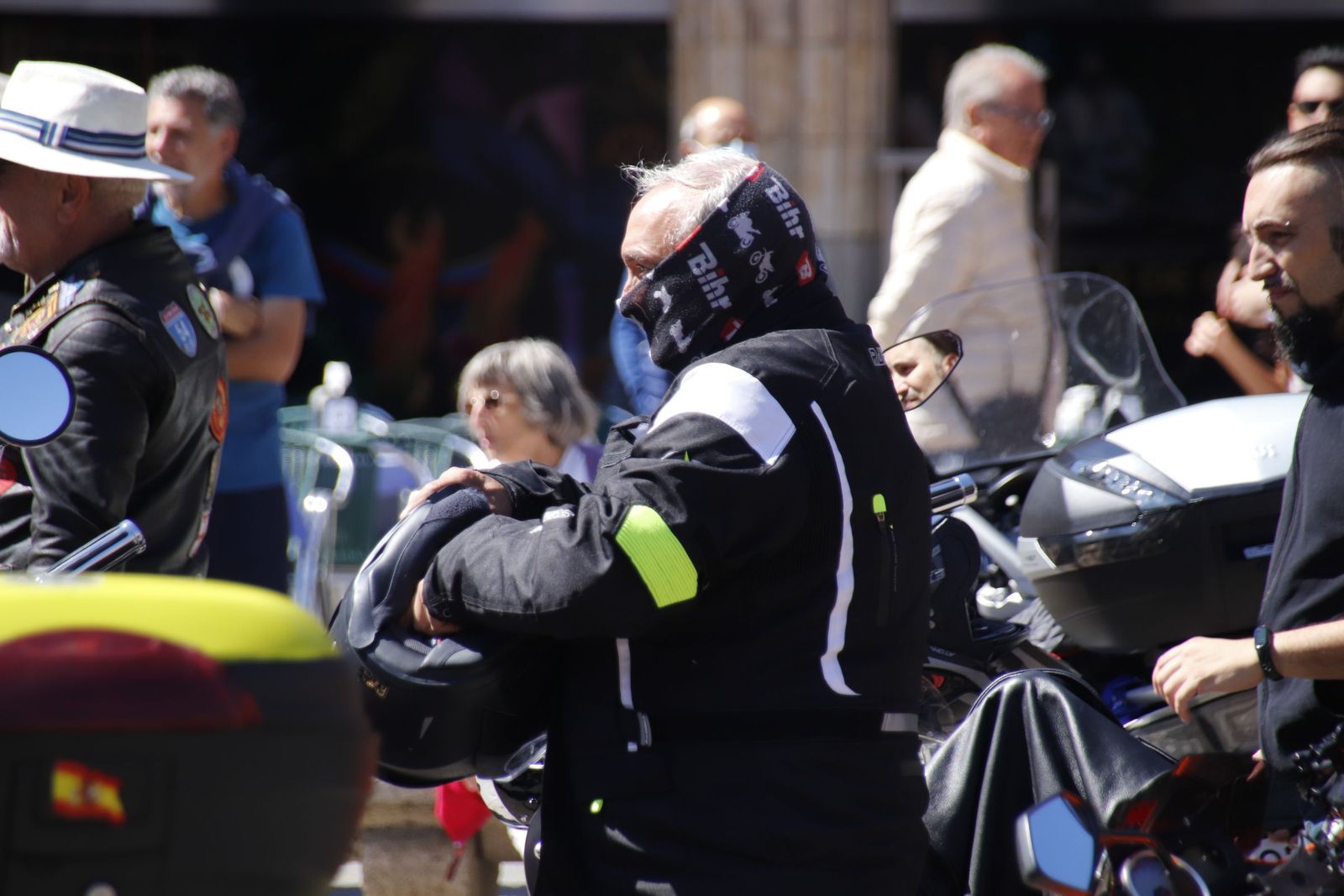 20220626104454-mg-6729