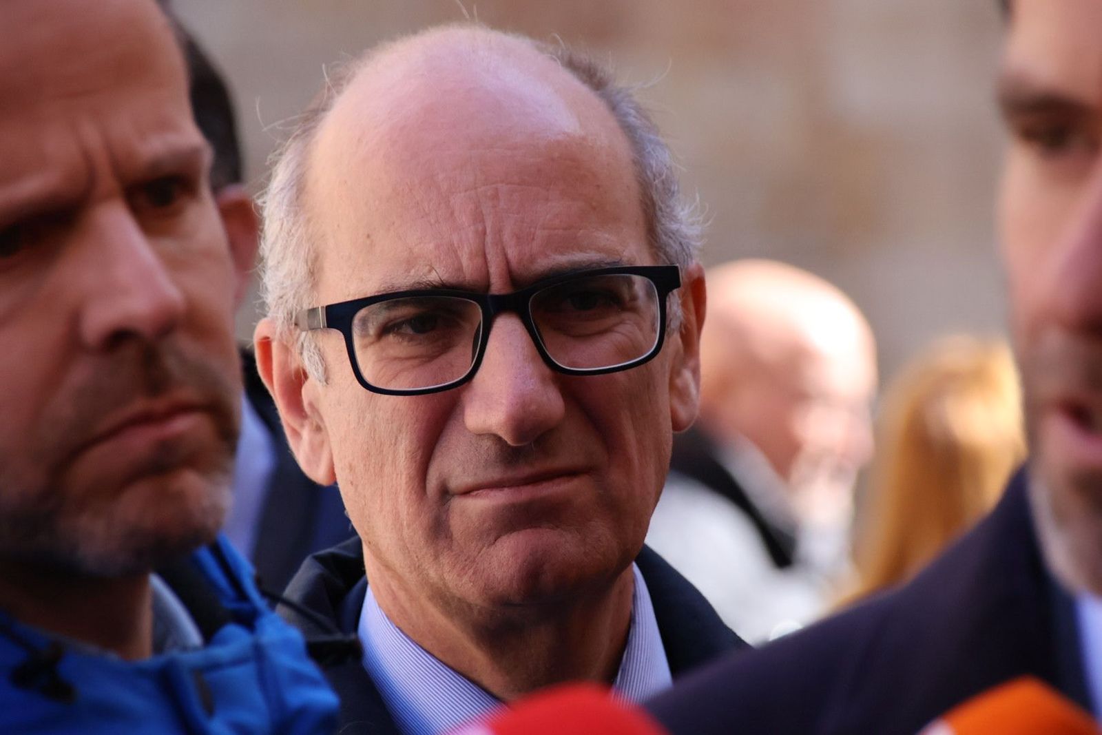 20240306124822-img-9049