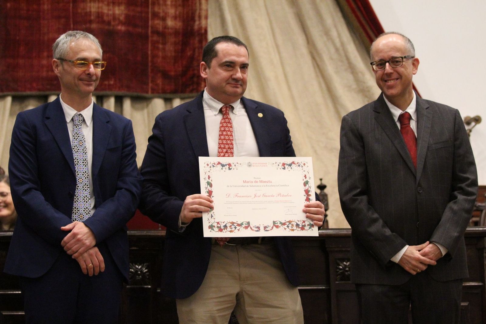 20230314145954-img-1283