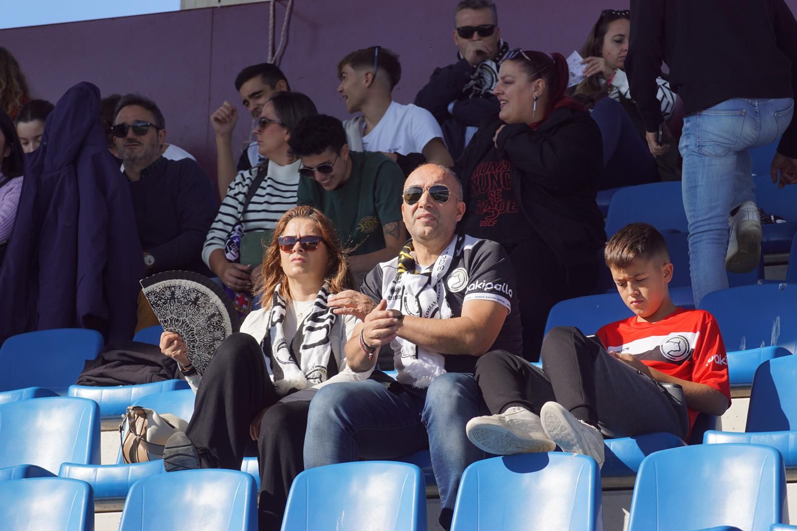 whatsapp-image-2024-10-13-at-12-19-30-1