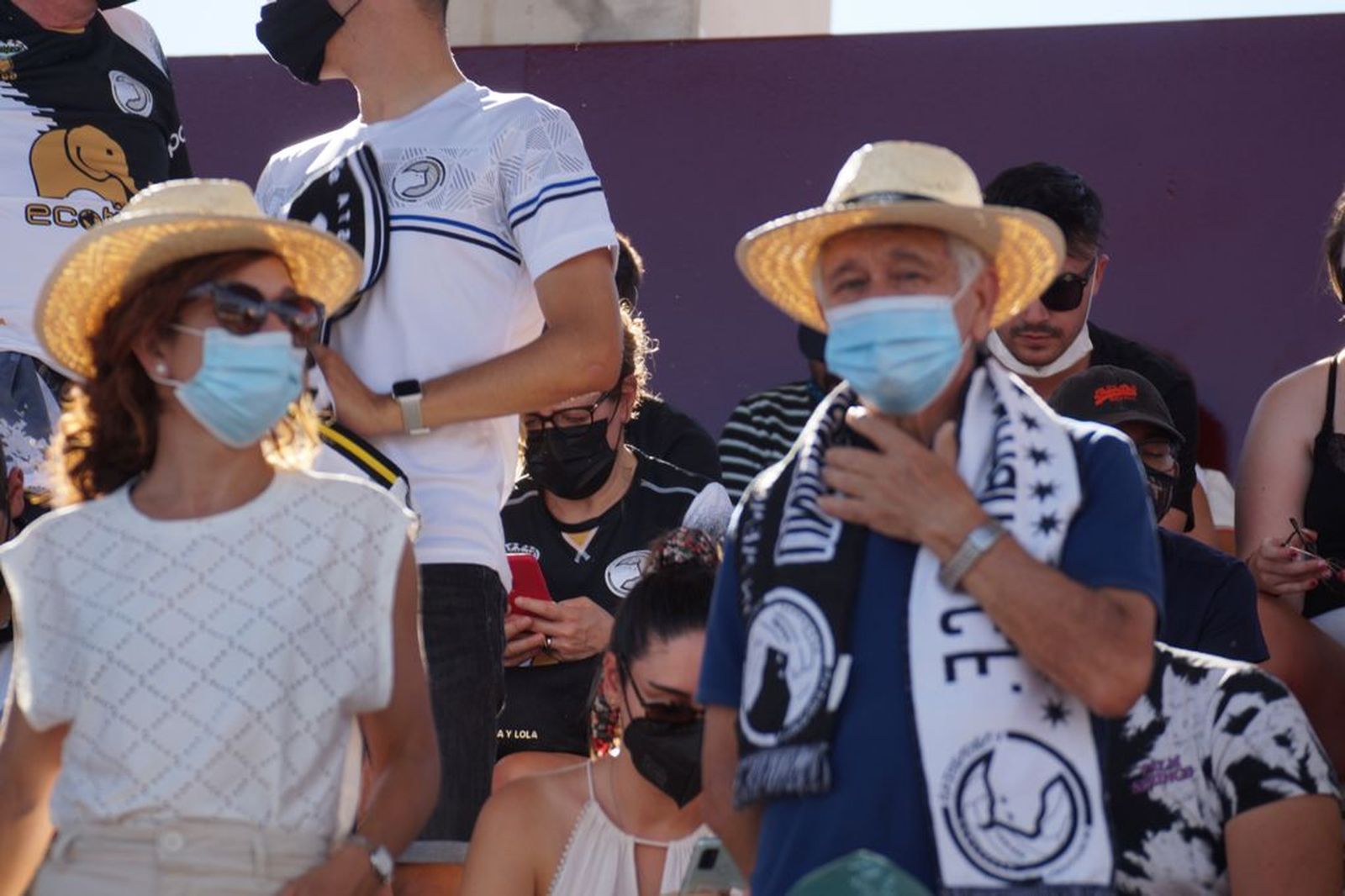 unionistas-cultural-86