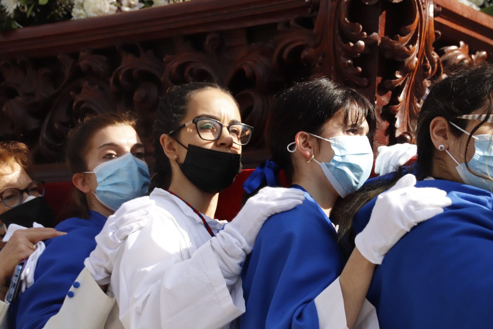 procesion-del-encuentro-2022-4