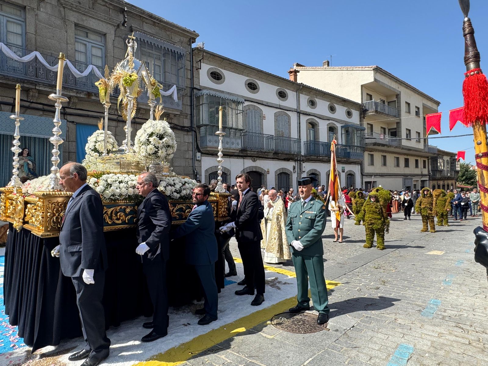 WhatsApp Image 2025 06 22 at 11.46.55