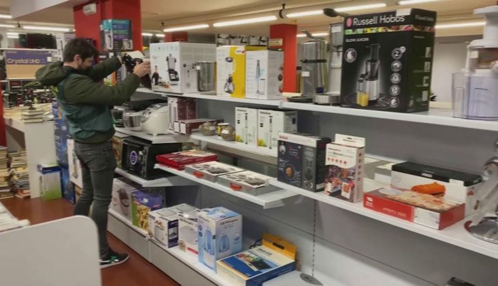 874096c1 149c 4822 9a7e 433993c779fc 1 728x418