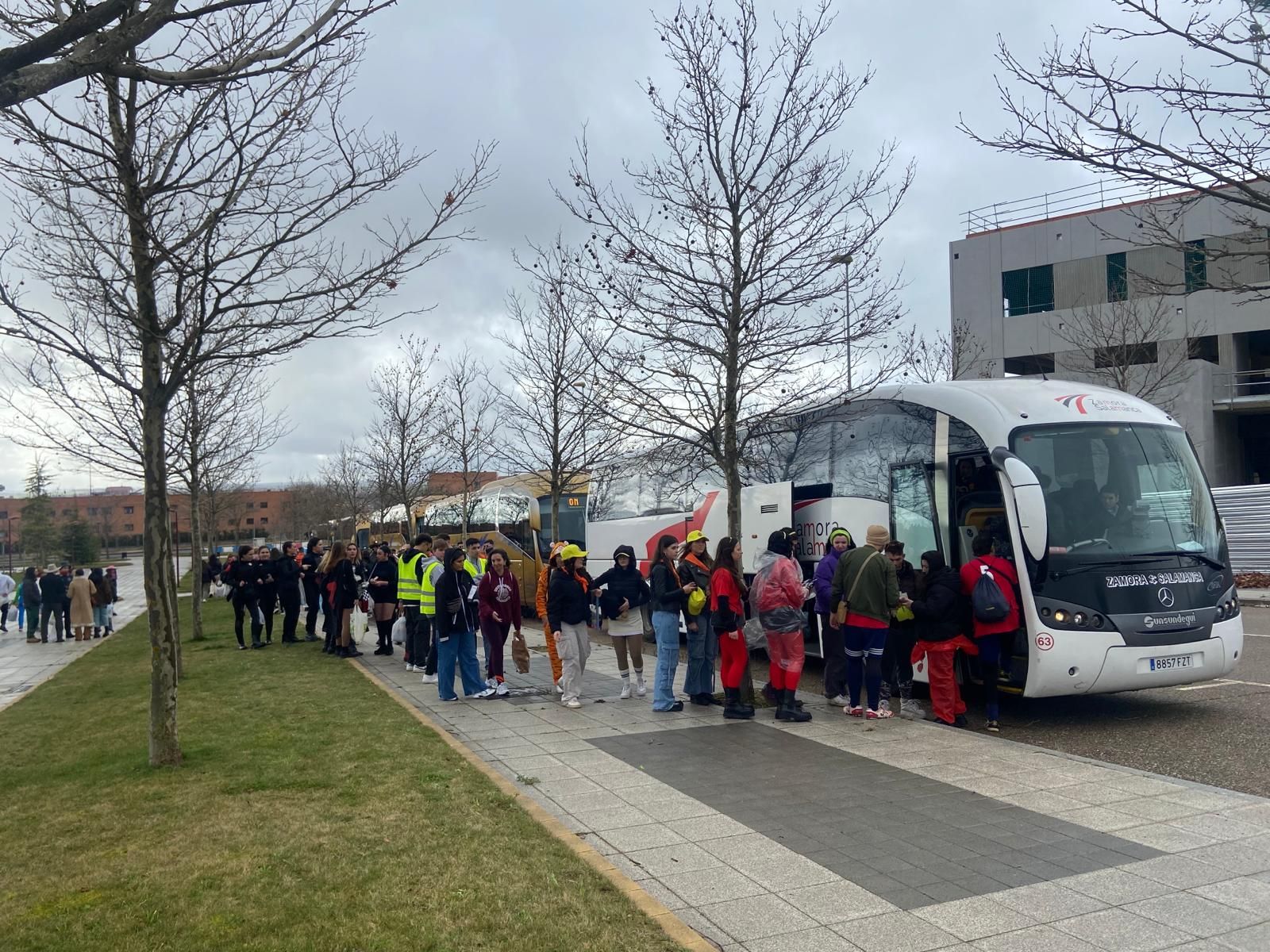 whatsapp-image-2024-02-10-at-12-17-04-6