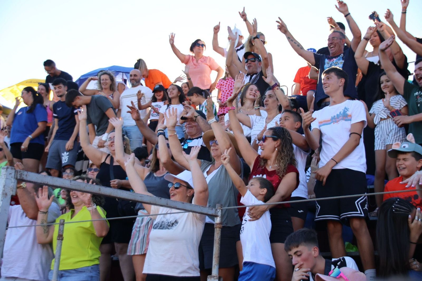 20240816184954-img-3966