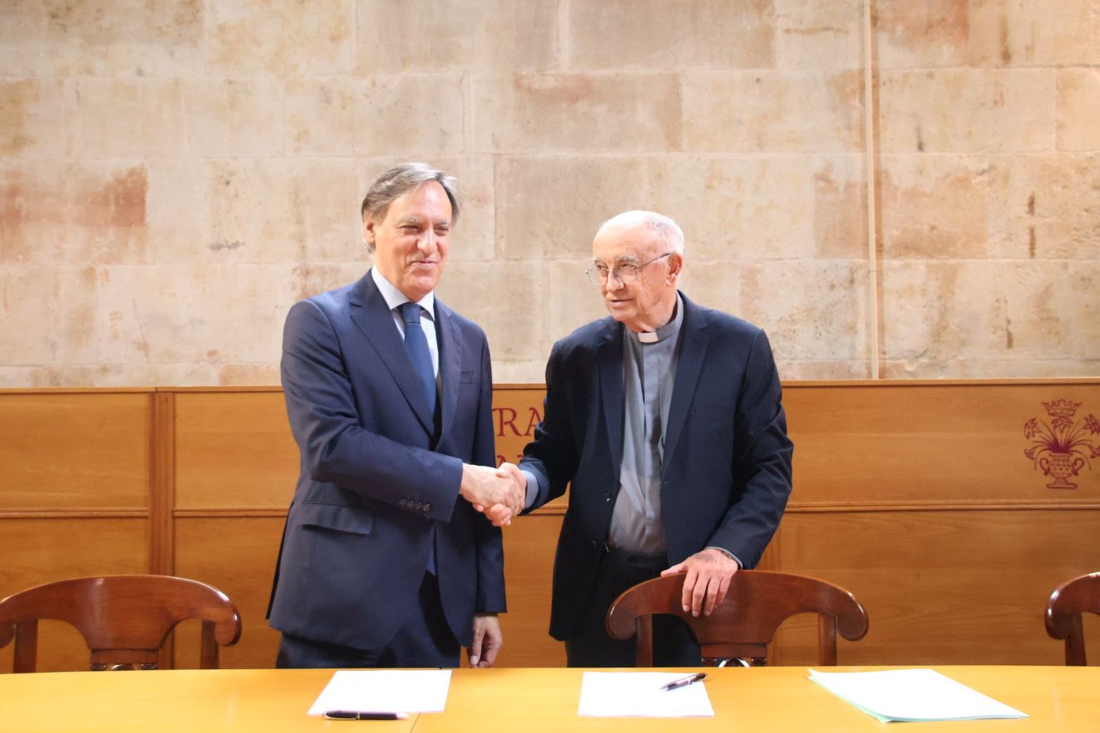 20240628104104-img-0289