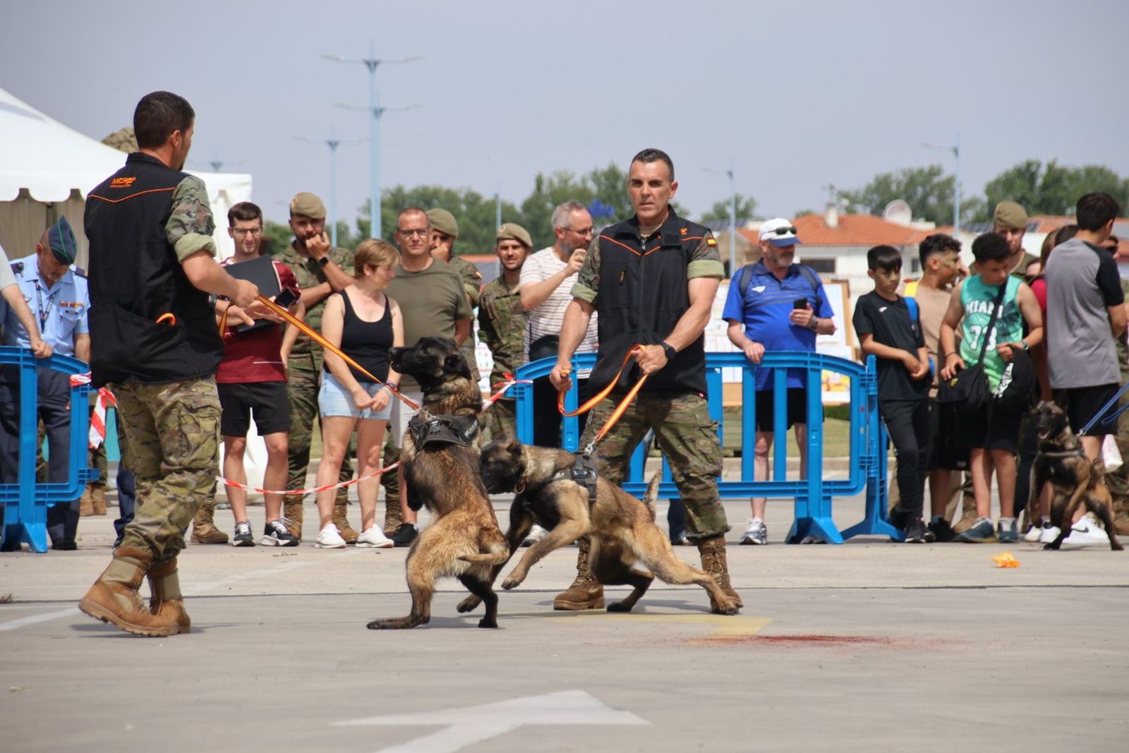 20240606110513-img-5527