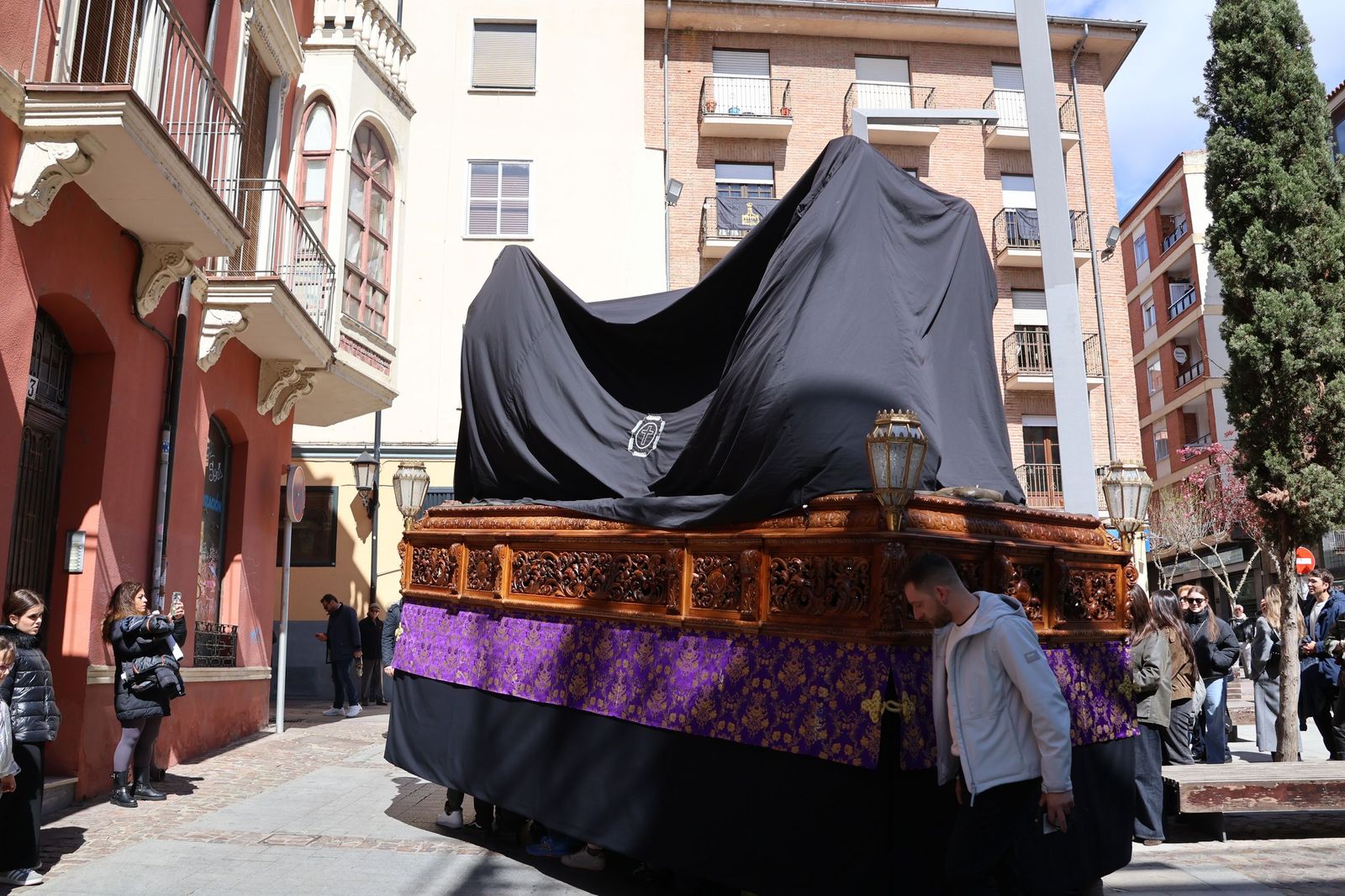 Traslado del Cinco de Copas a San Juan (11).JPG