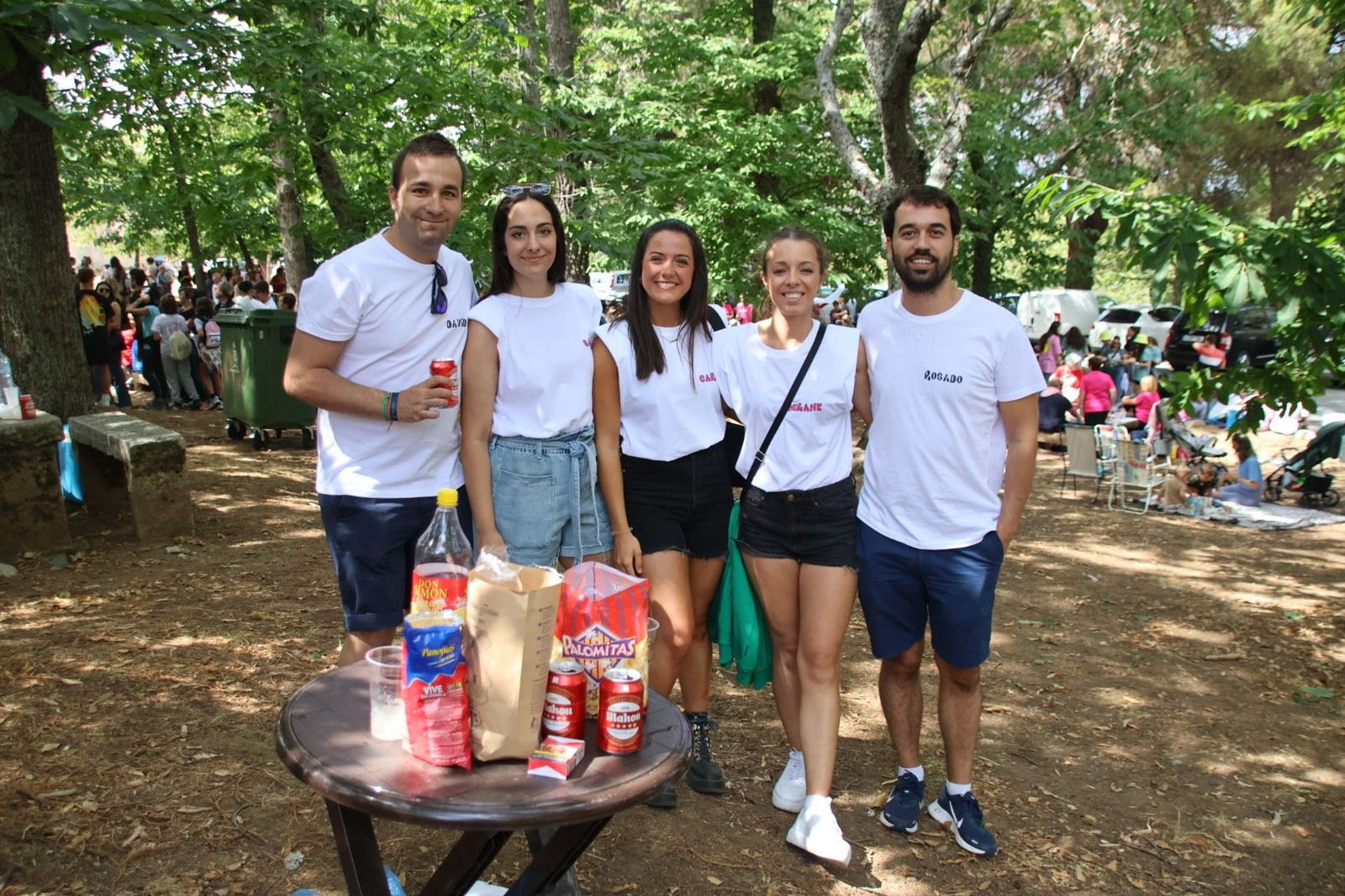 20230907135927-img-8772