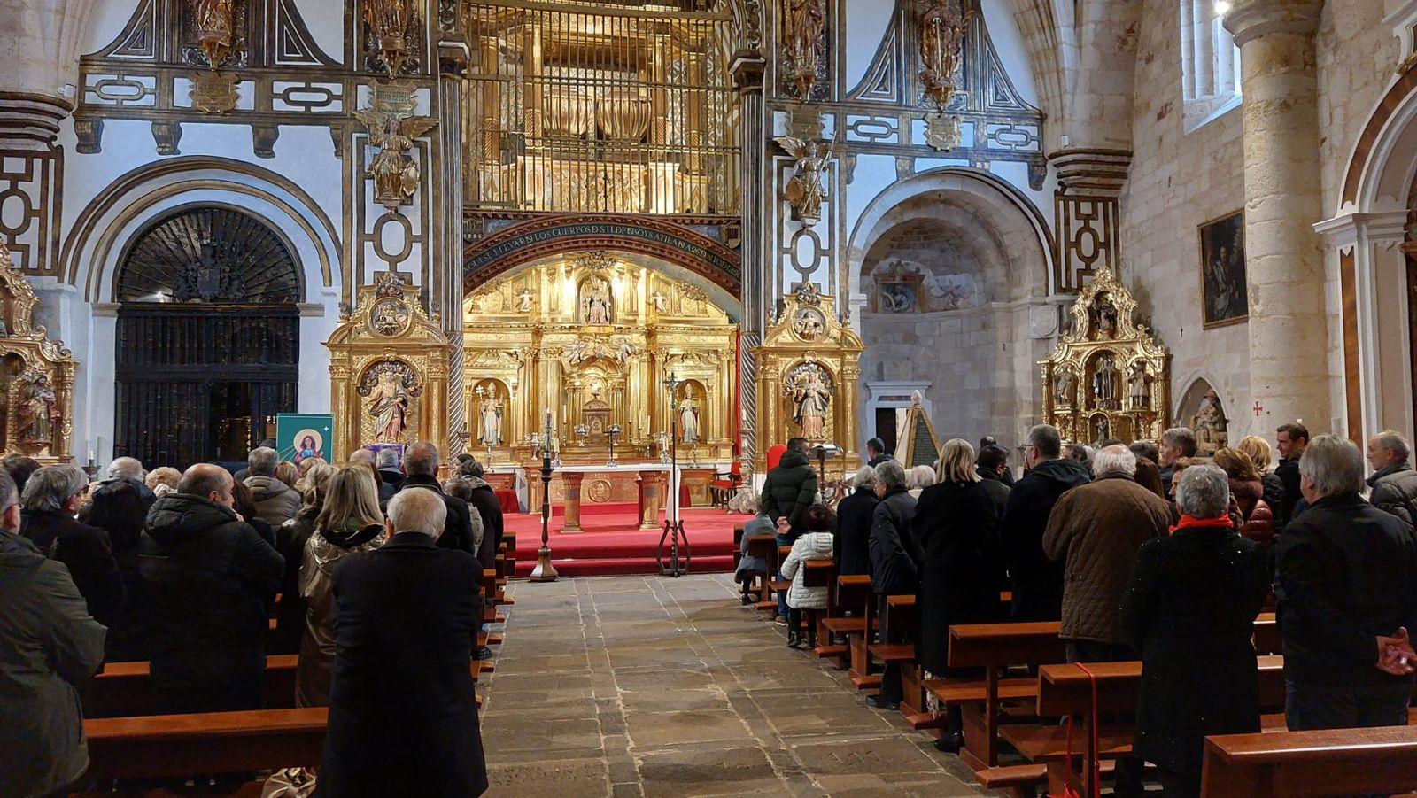 whatsapp-image-2025-03-05-at-10-58-25