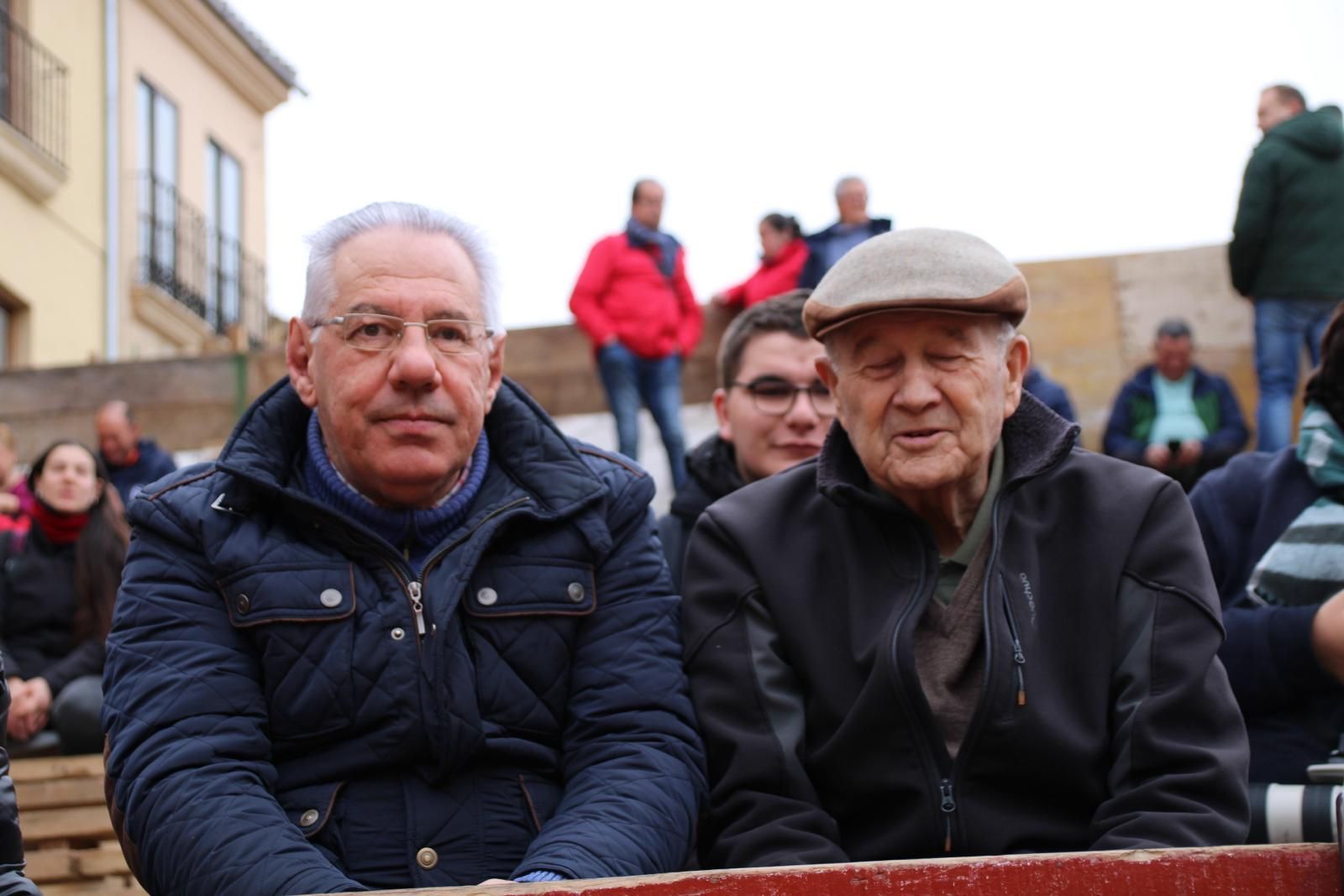 ambiente-en-el-encierro-del-martes-de-carnaval-de-ciudad-rodrigo-12