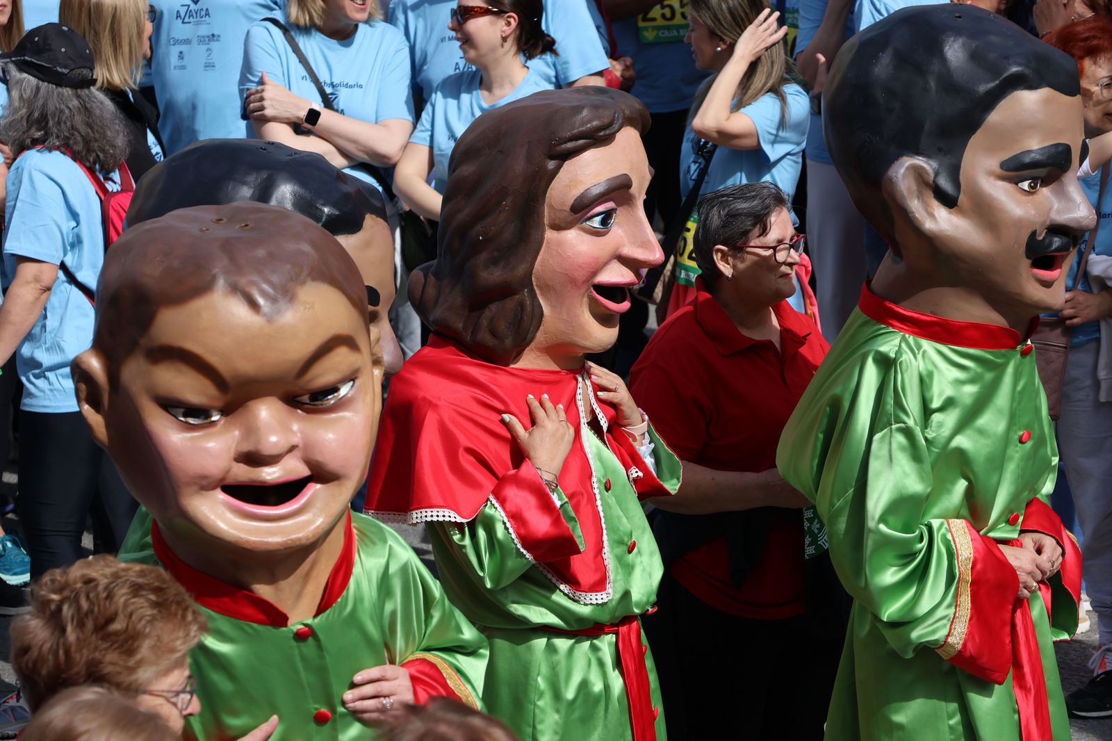 vi-paseo-solidario-de-azayca-42