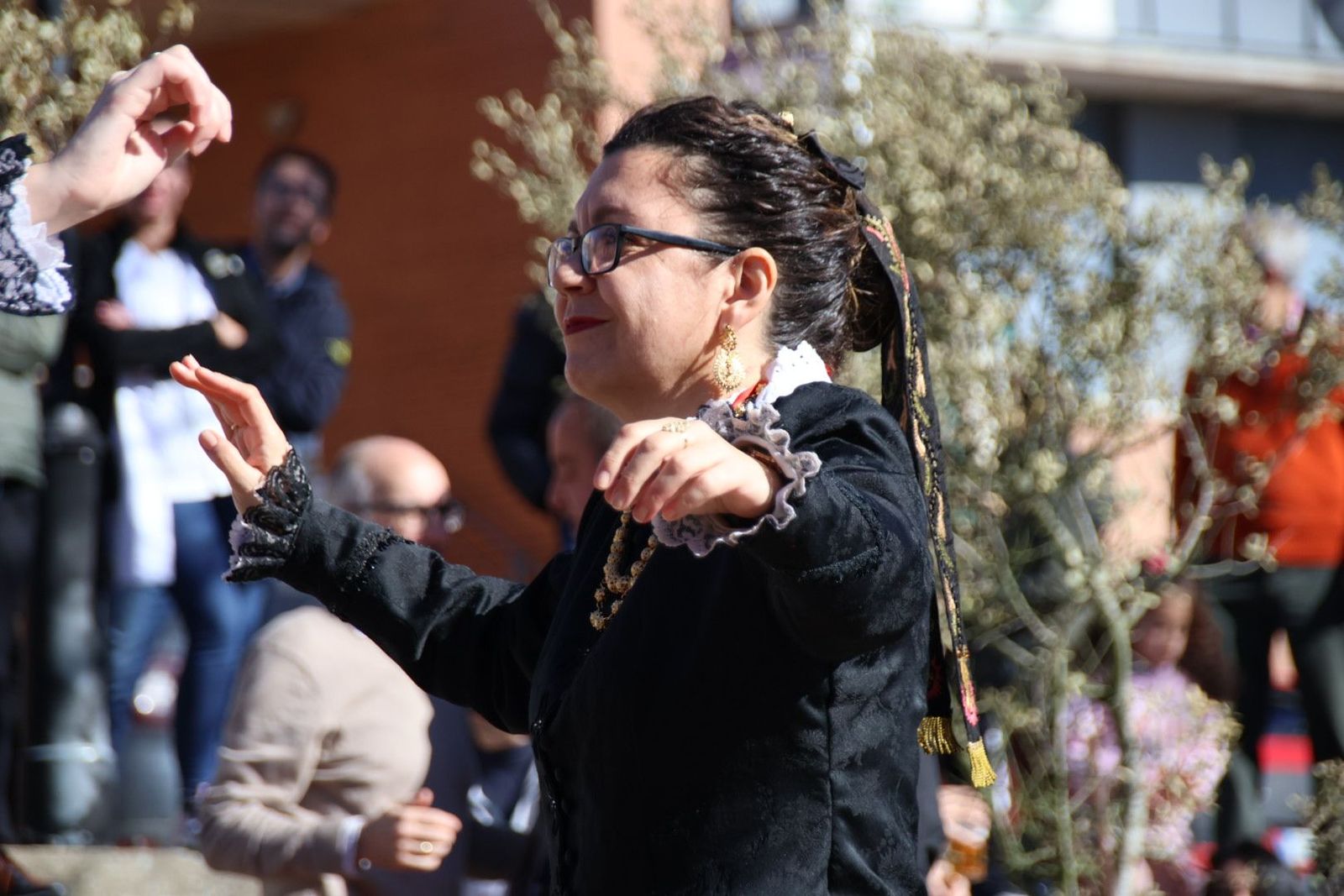 20240203130007-img-4403