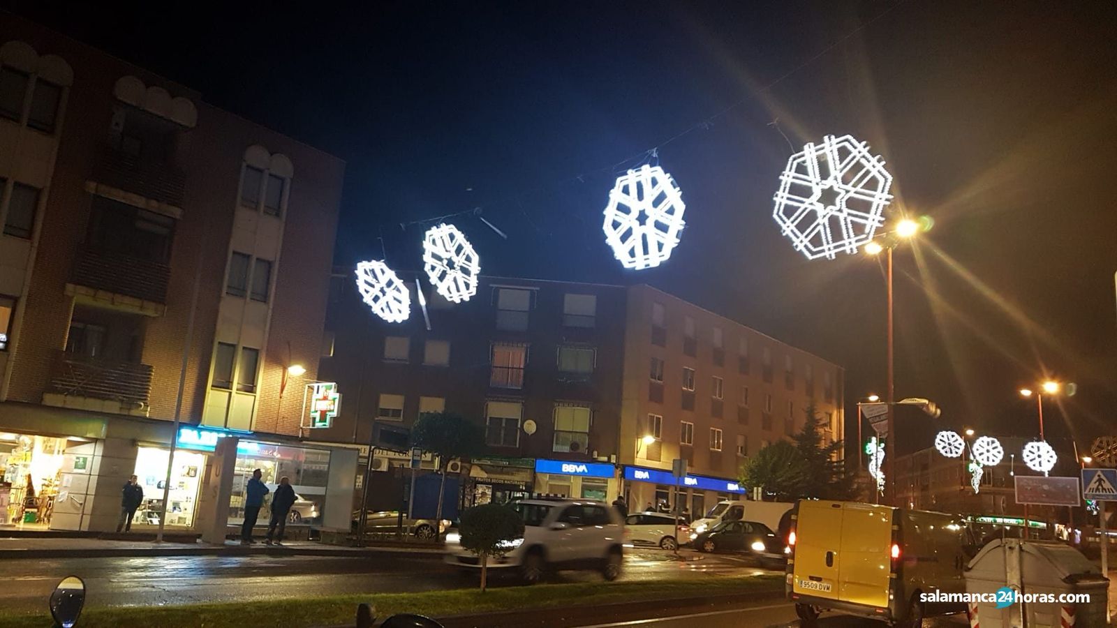 WhatsApp Image 2019 12 20 at 20.38.17