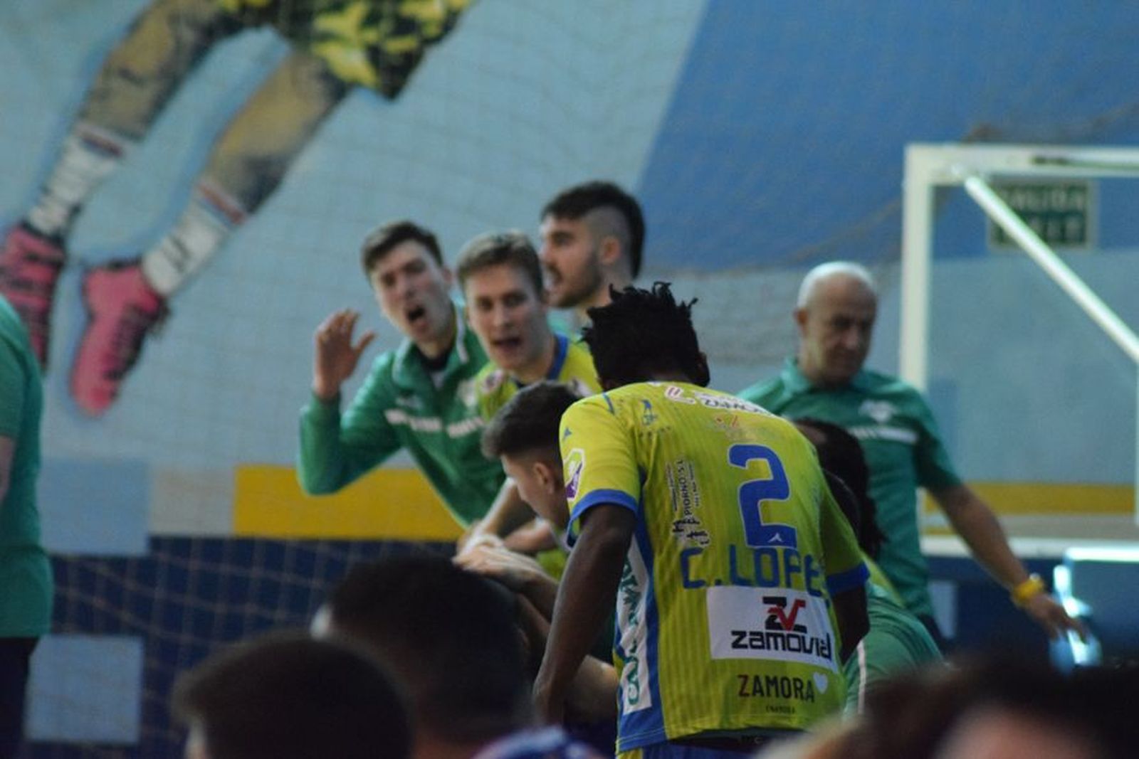 balonmano-zamora-horneo-alicante-21