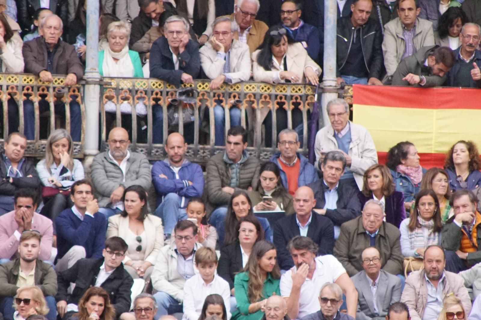 whatsapp-image-2023-09-21-at-19-46-07