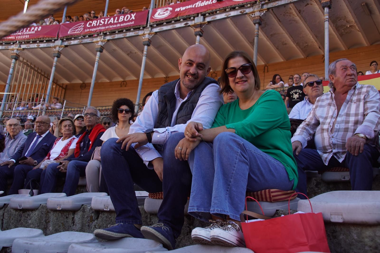 whatsapp-image-2024-09-15-at-20-13-35