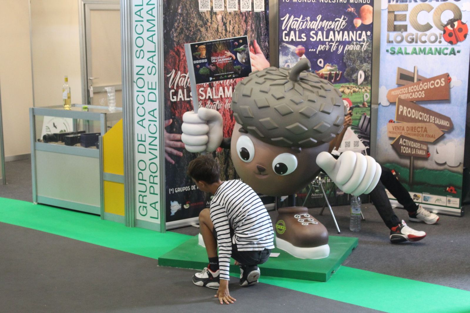 20230904144005-img-7603