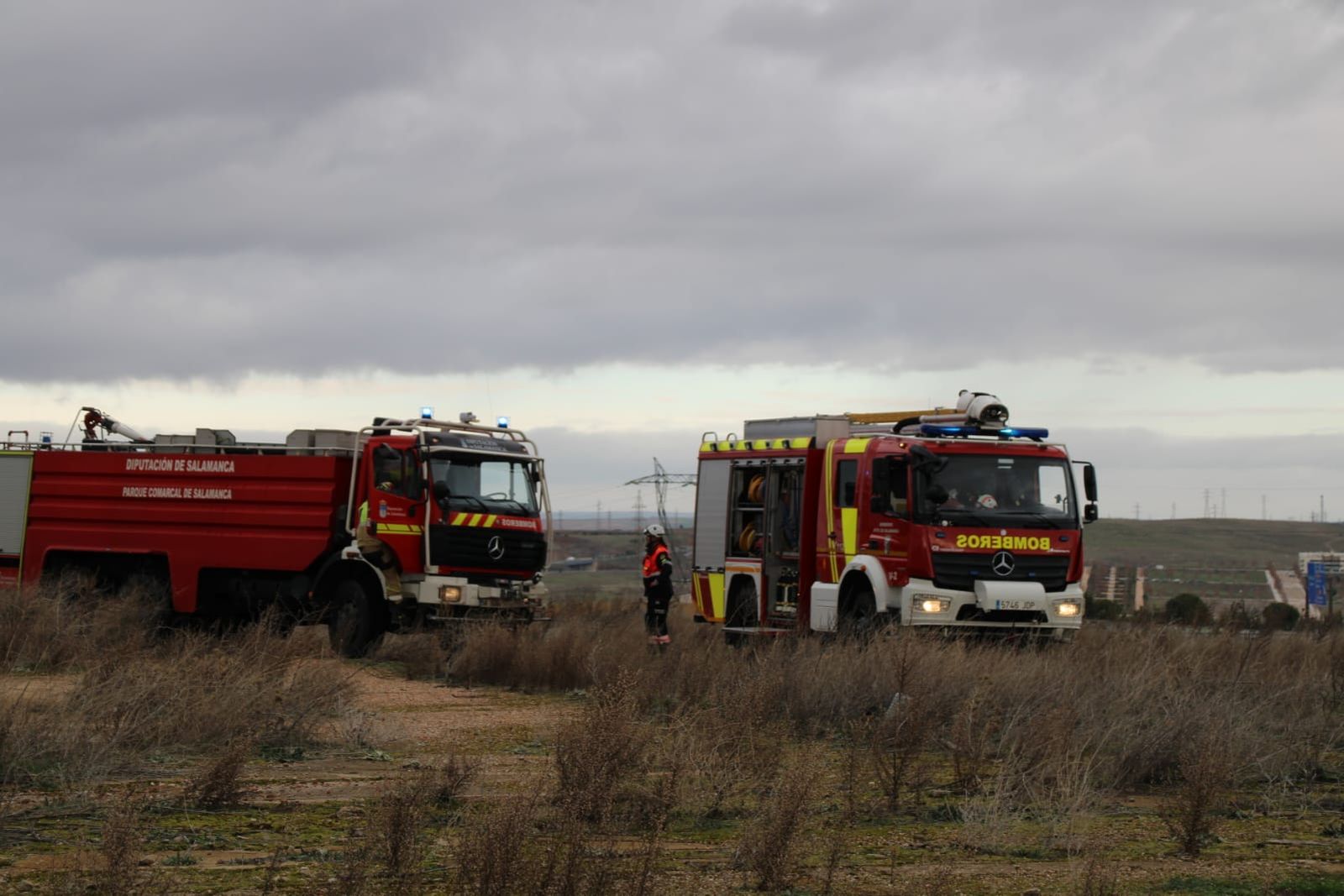 whatsapp-image-2023-12-12-at-11-14-43