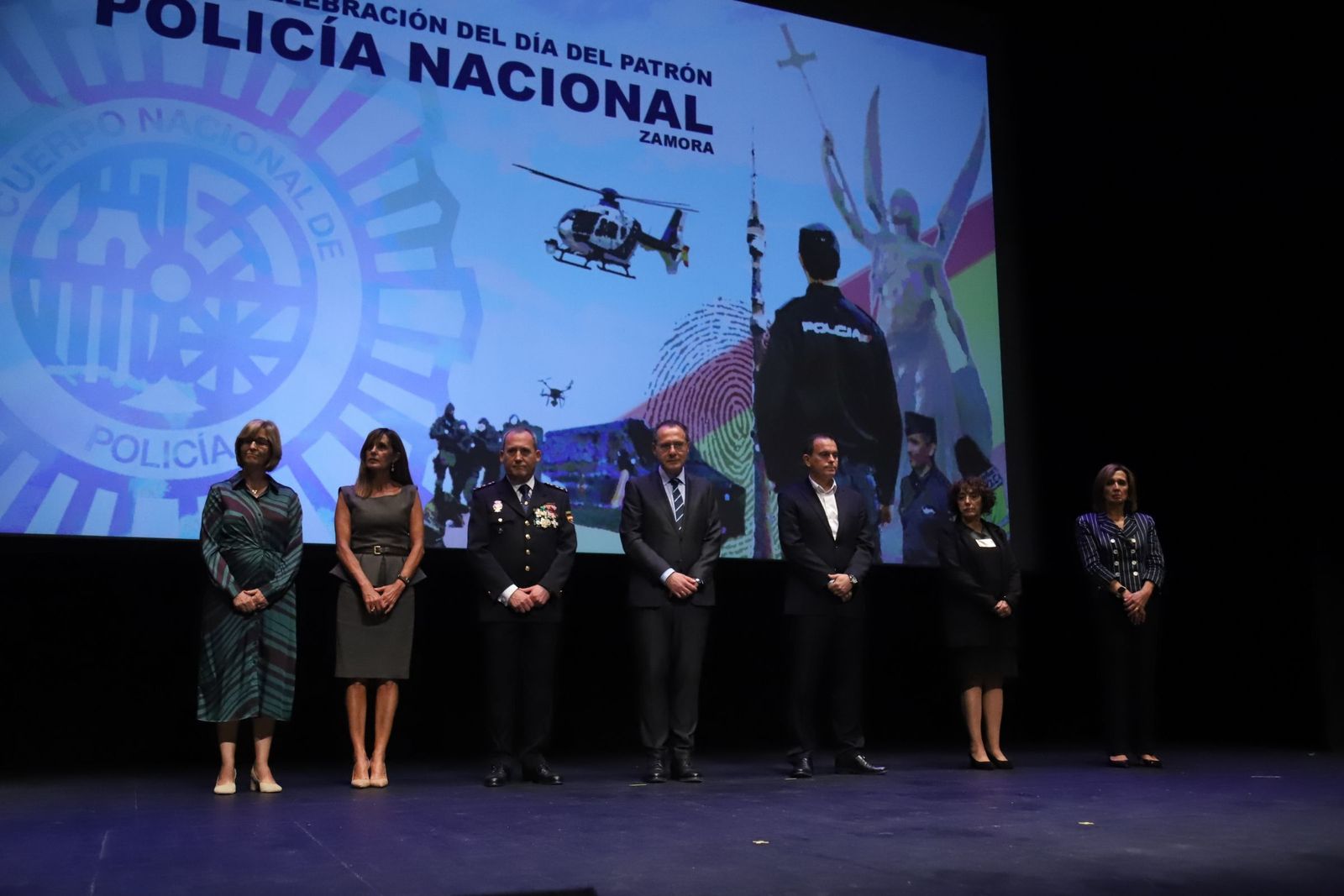 la-celebracion-de-los-angeles-custodios-de-zamora-32