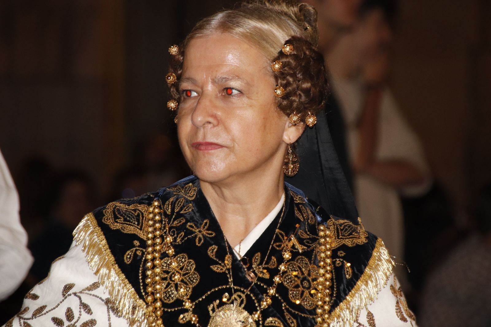 20220902210753-mg-3973