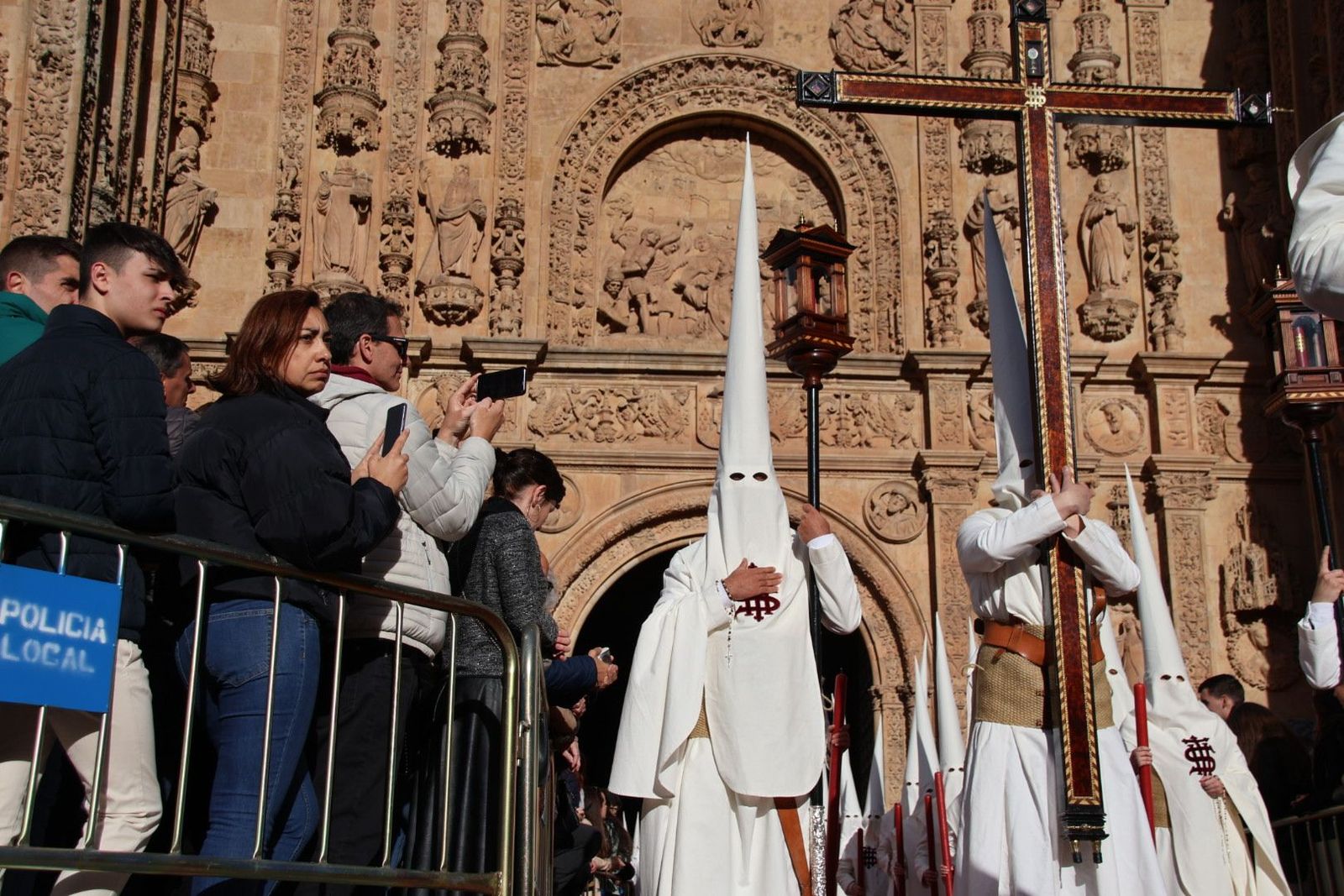 20230401175918-img-8955