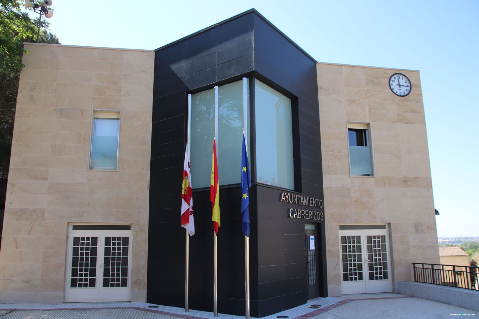 Ayuntamiento cabrerizos (8)