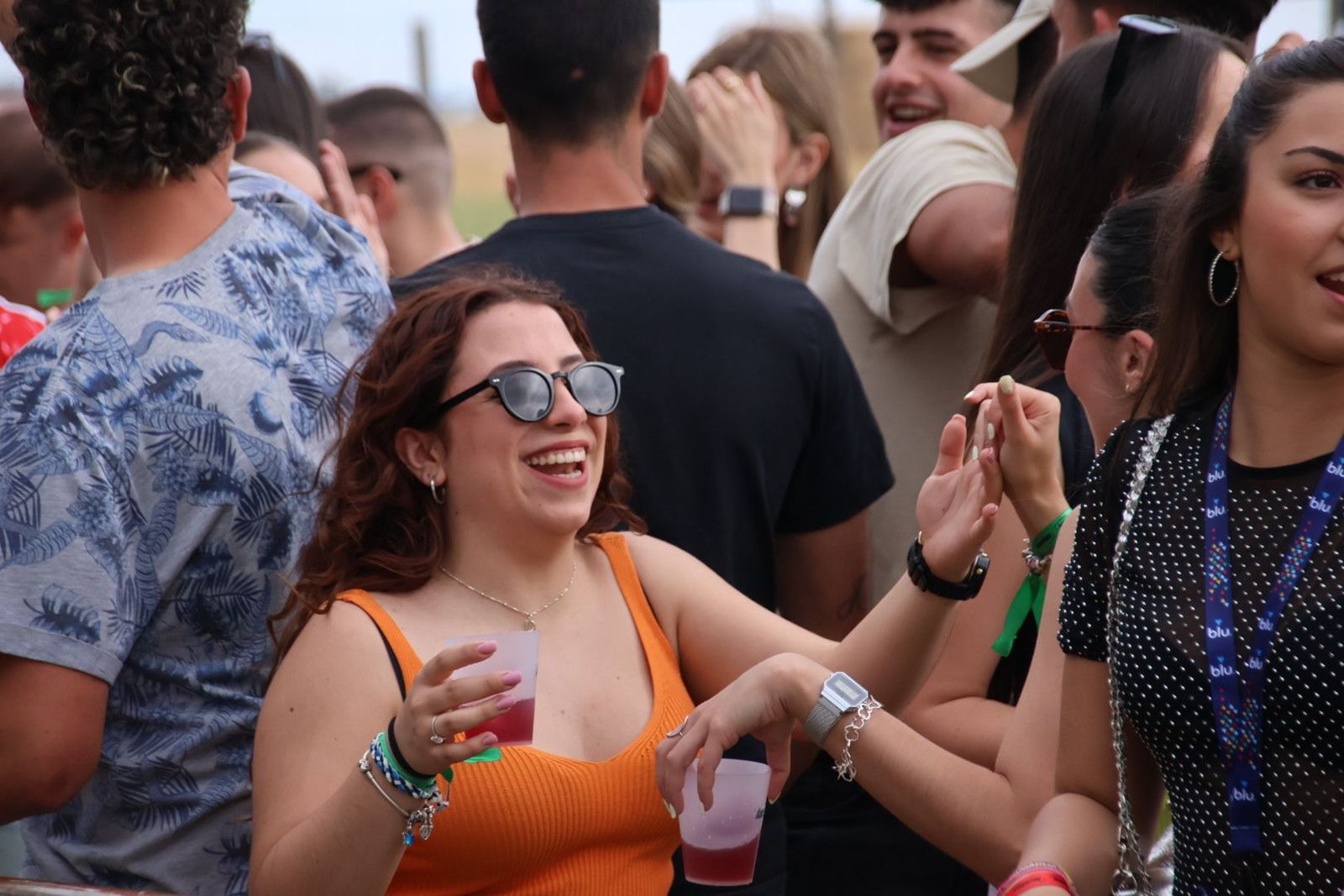 20240622171852-img-9081