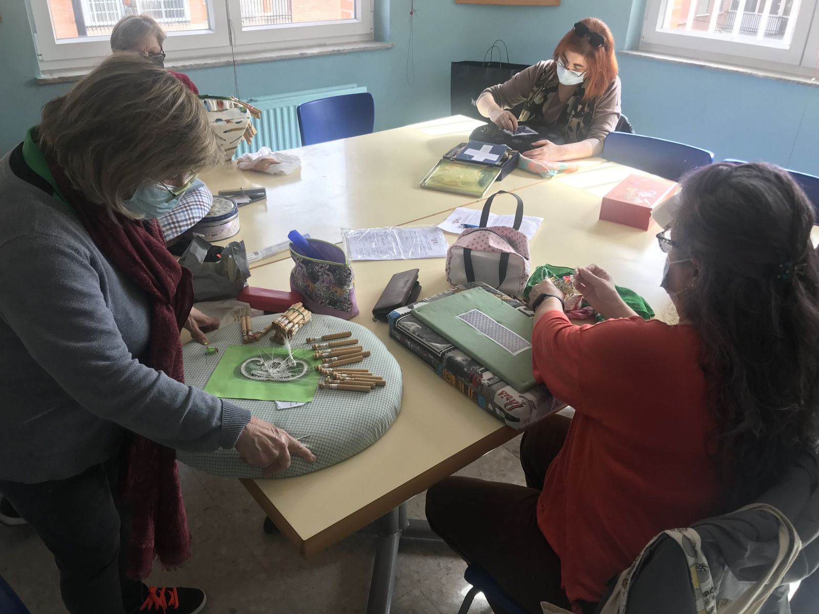 cursos-instituto-de-las-identidades-diputacion-de-salamanca-2