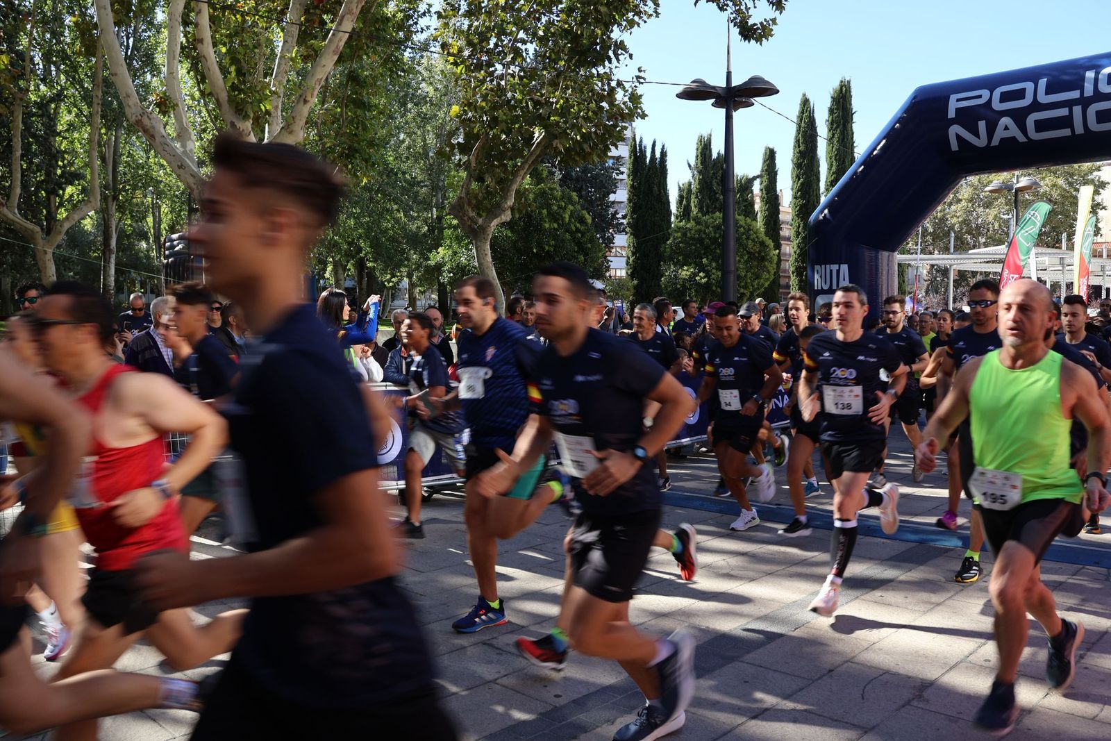 ii-carrera-ruta-091-33