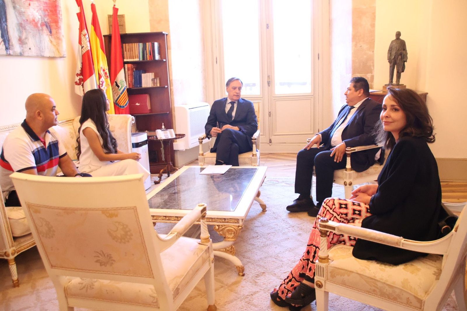 20240529093050-img-3010