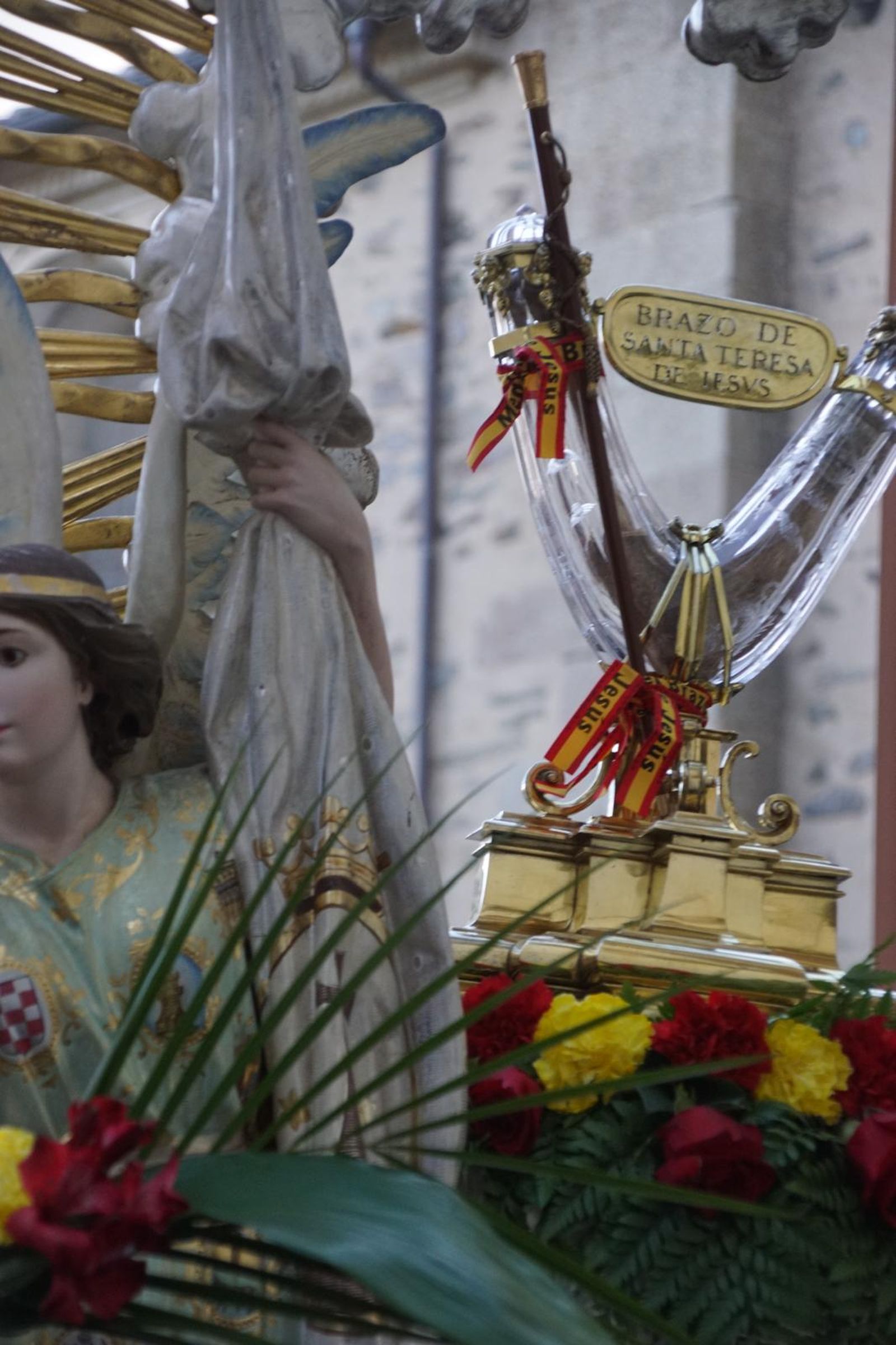 Procesión de Santa Teresa en Alba 2025 (16).jpeg