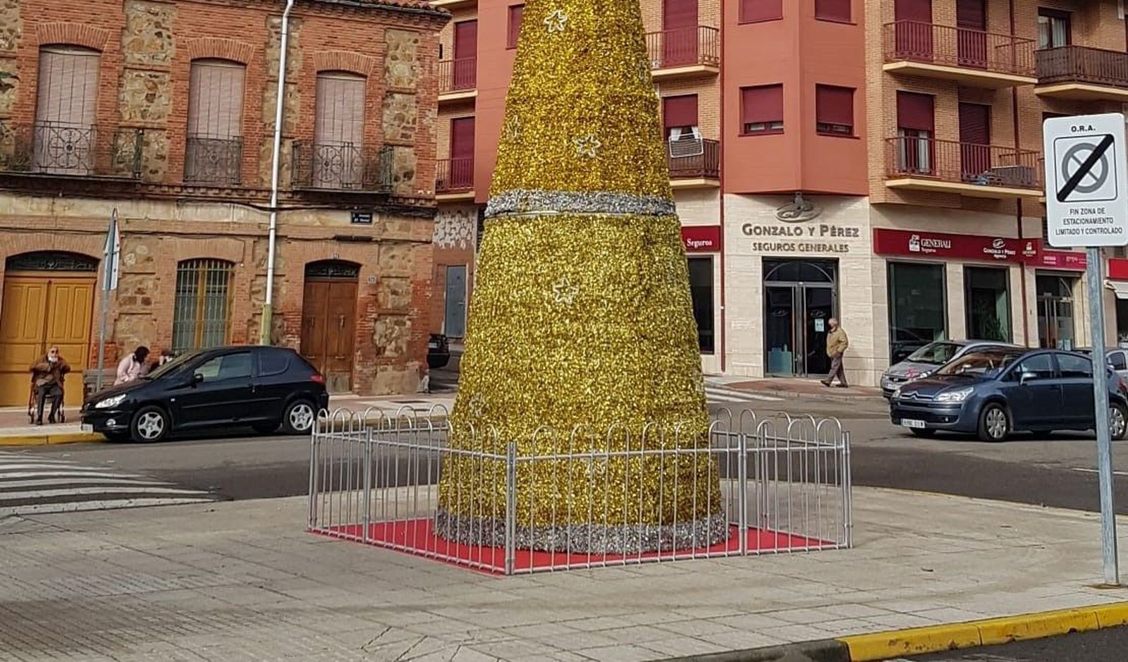 WhatsApp Image 2020 11 27 at 15.13.37