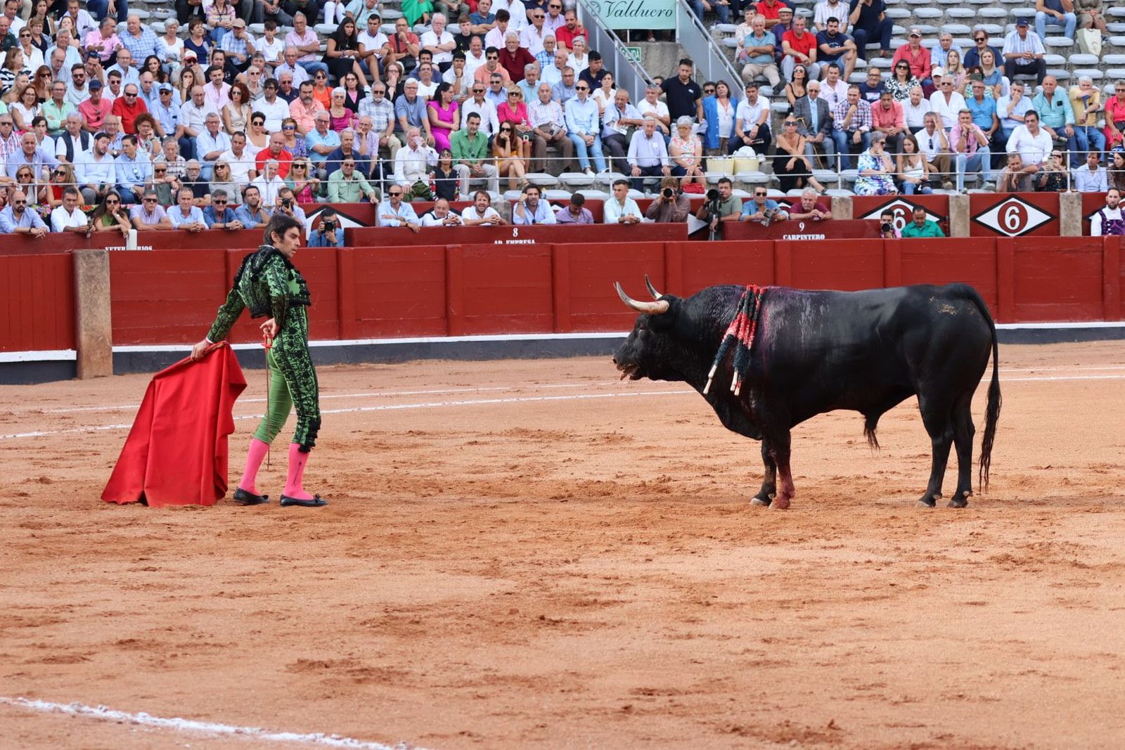 20230910172120-img-1742