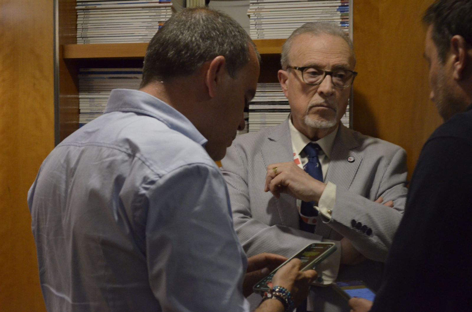 noche-electoral-en-zamora-si-7