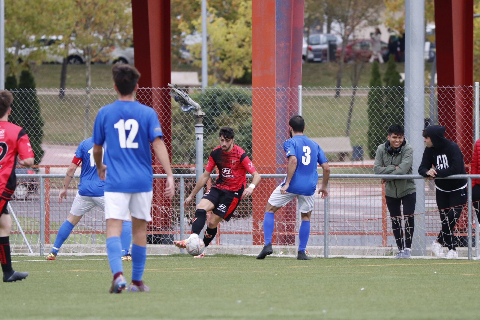 20221029155529-mg-8470