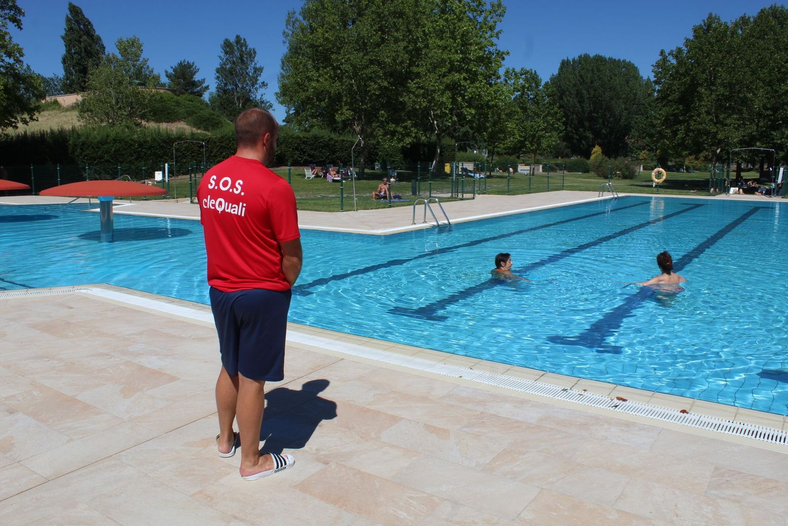 20230803130938-img-3669