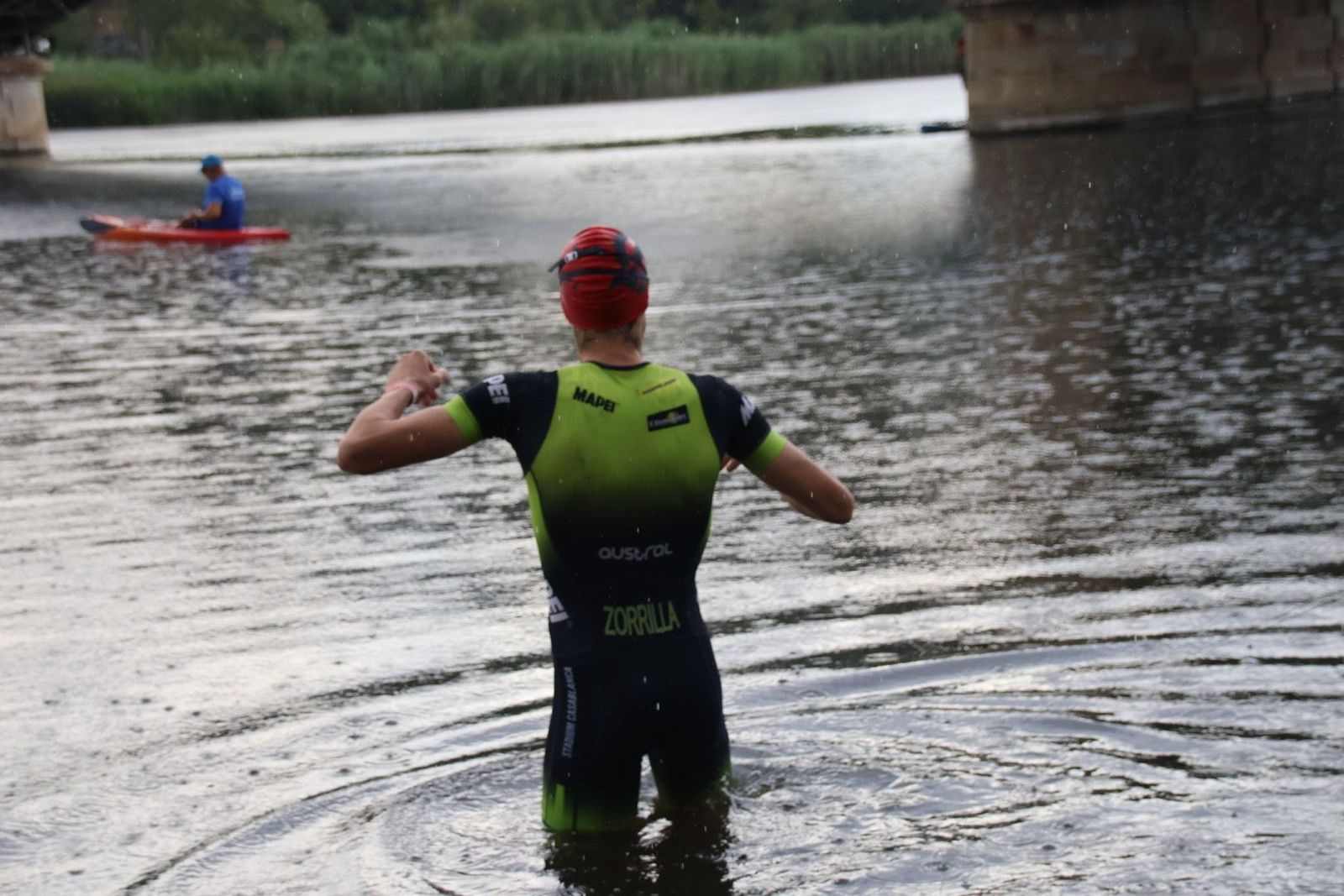 20230617135536-img-3852