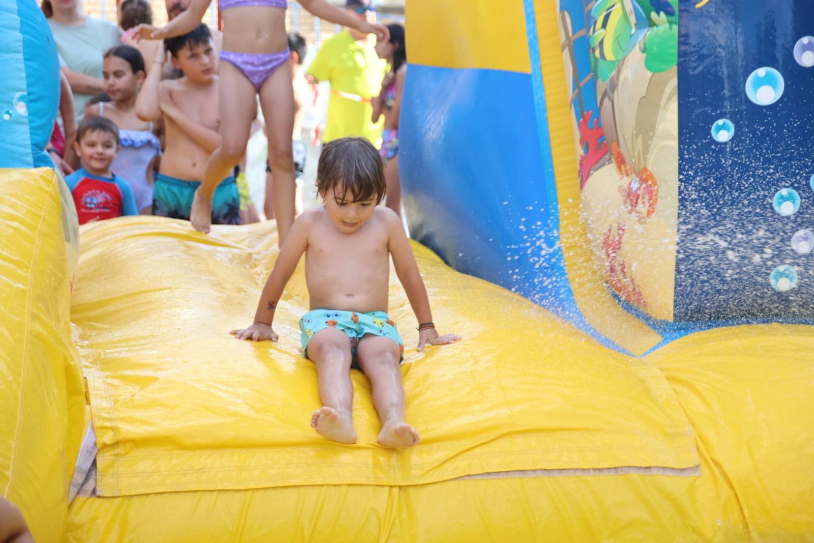 20240802173828-img-2068