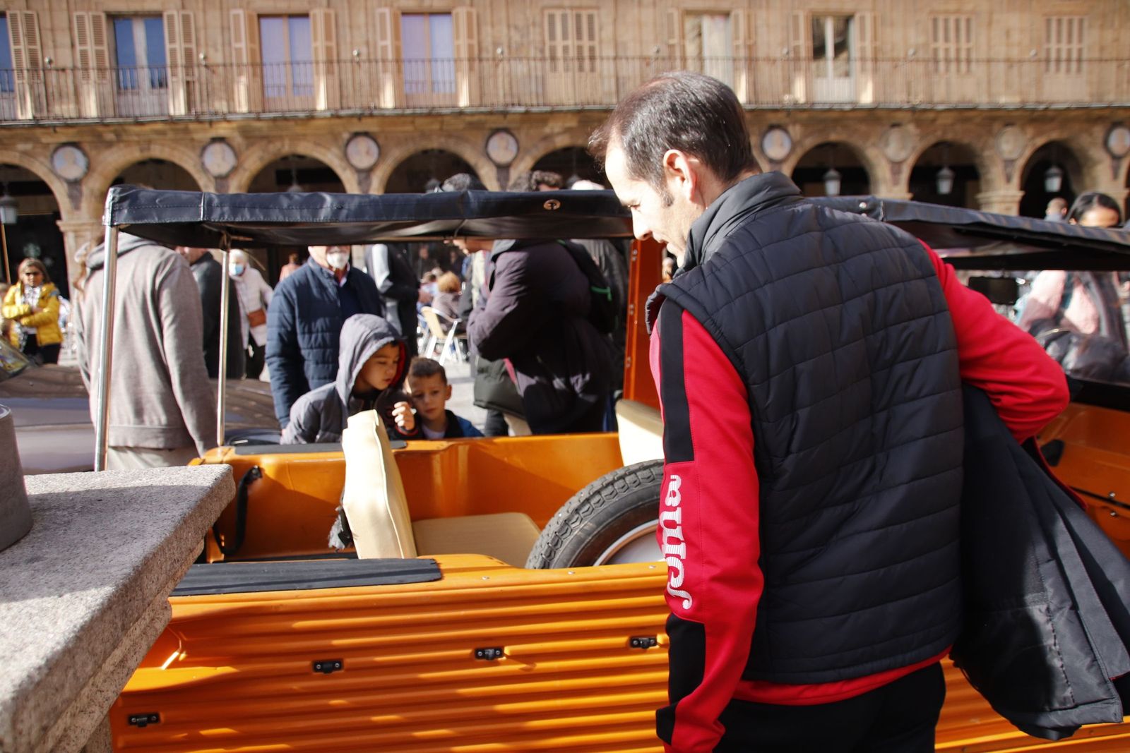 20221218134748-mg-8648