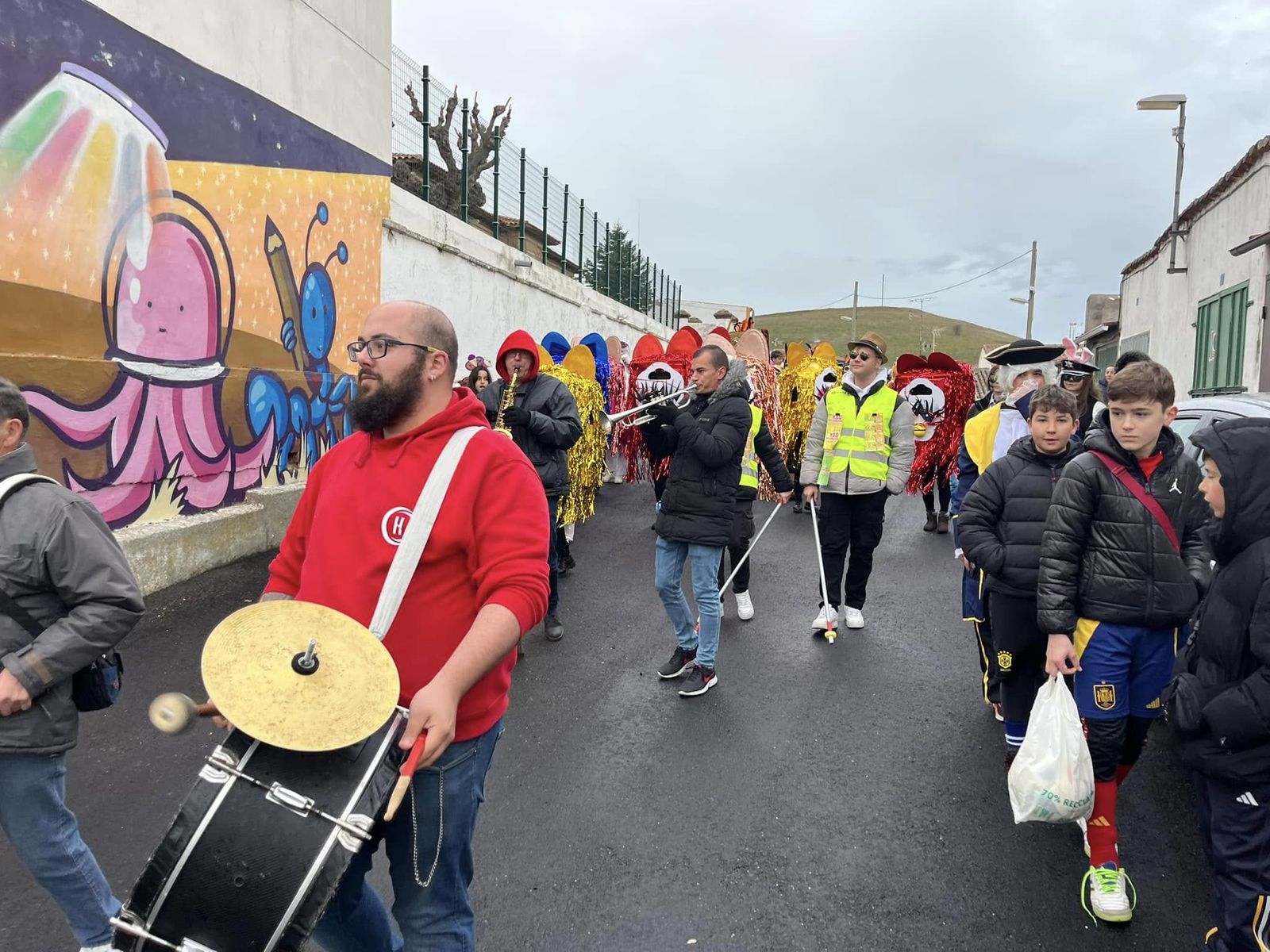 desfile-de-carnaval-en-matilla-de-los-canos-9